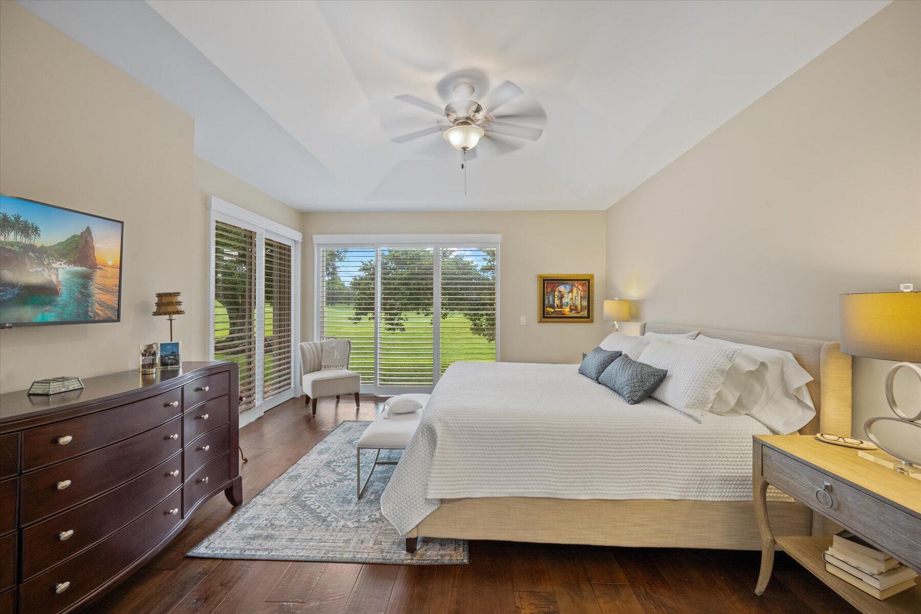 4754 Carlton Golf Drive