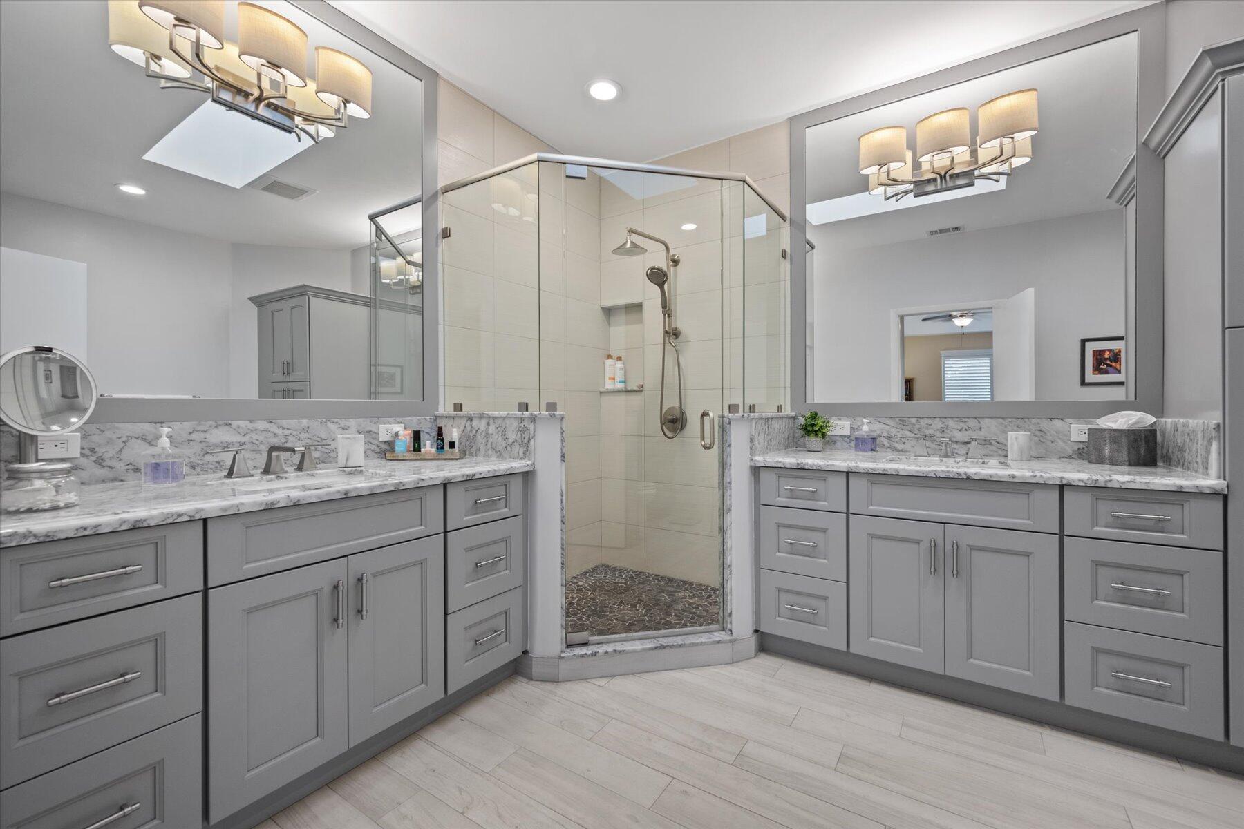 4754 Carlton Golf Drive