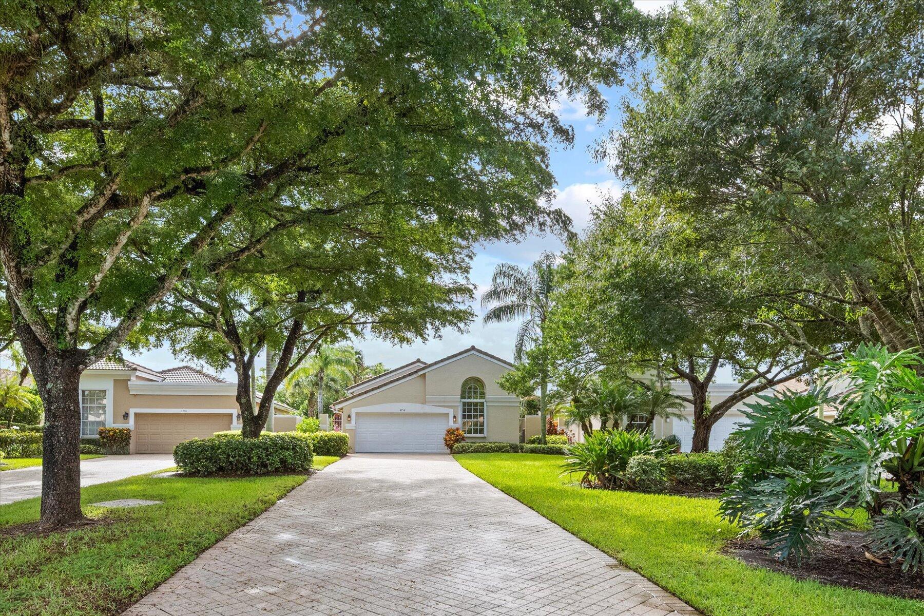 4754 Carlton Golf Drive