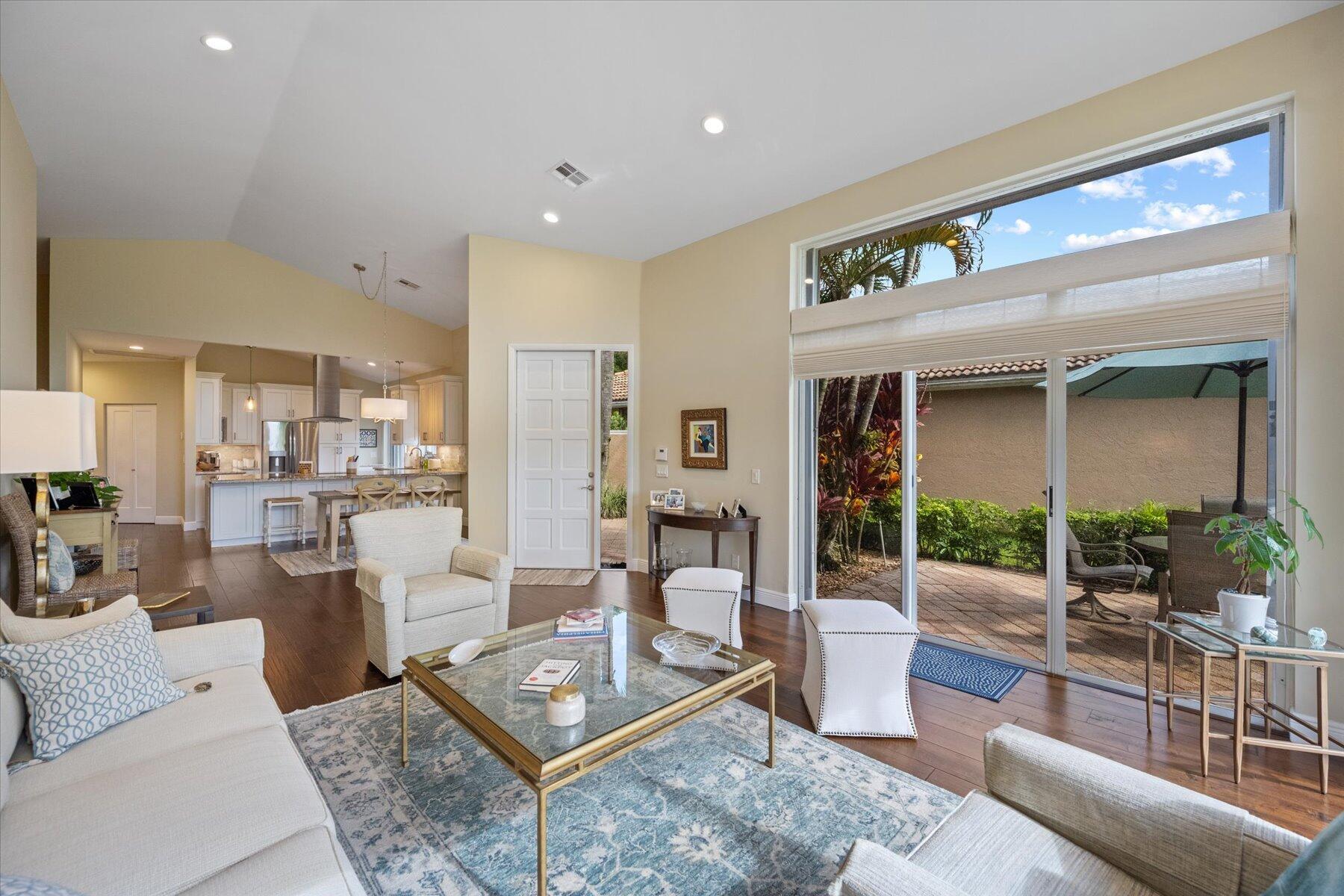 4754 Carlton Golf Drive