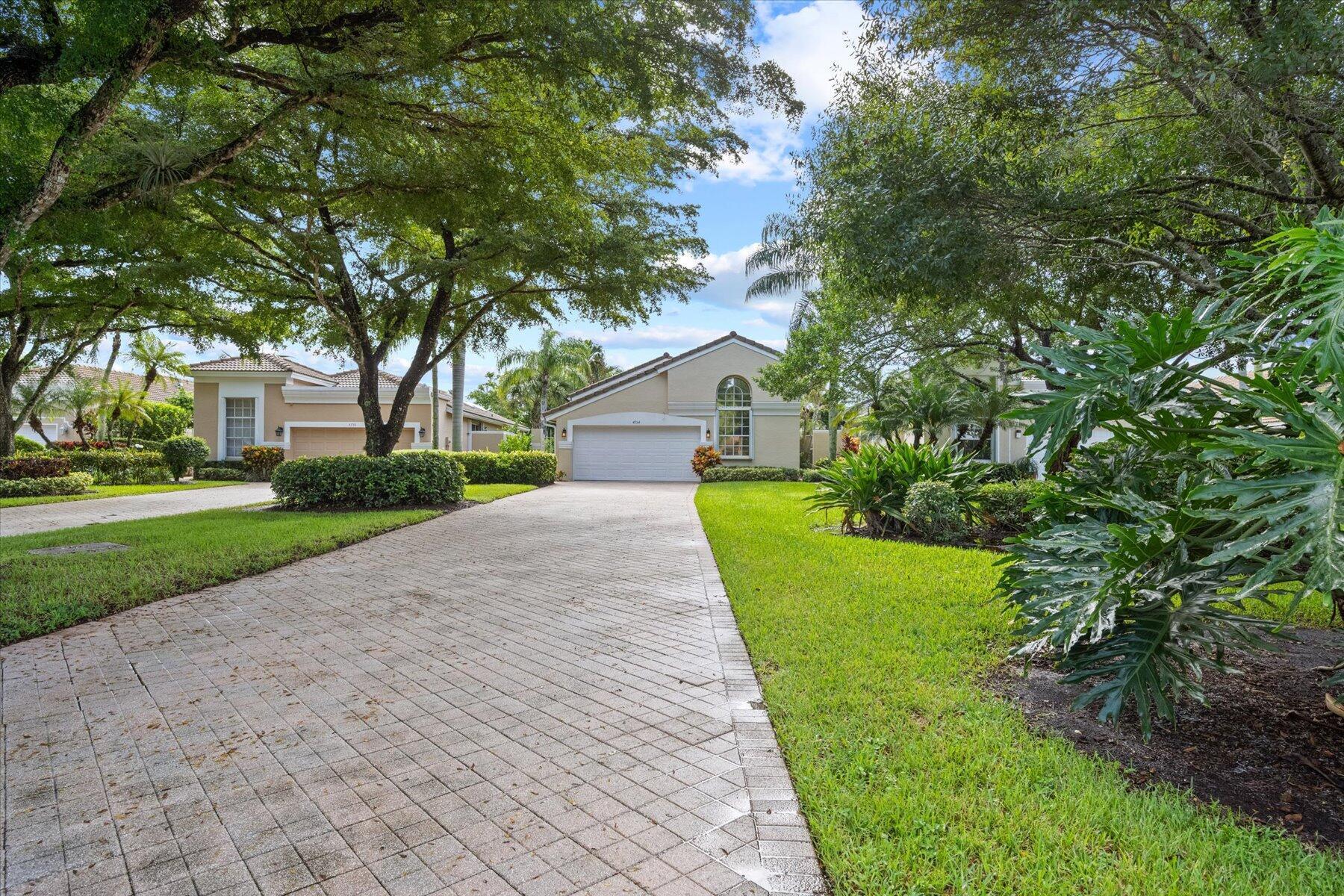 4754 Carlton Golf Drive