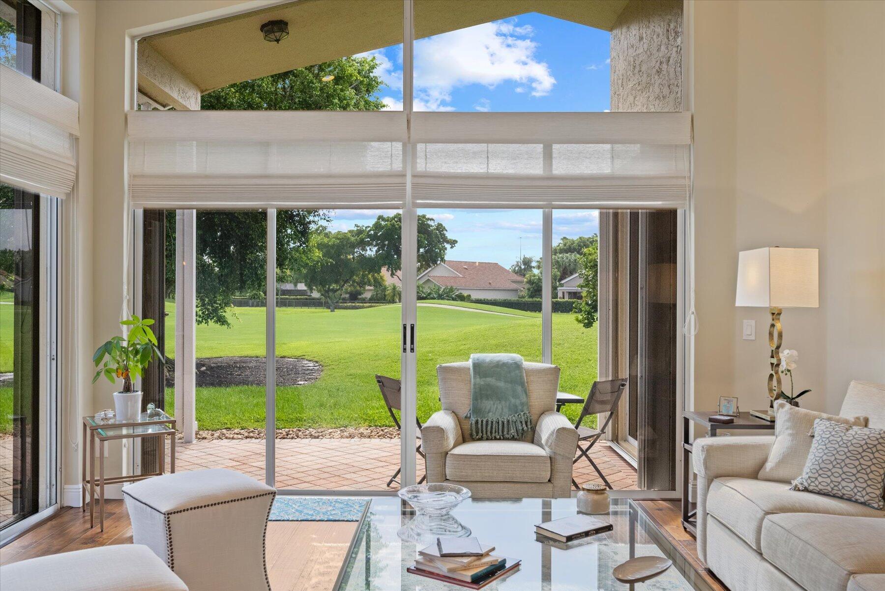 4754 Carlton Golf Drive