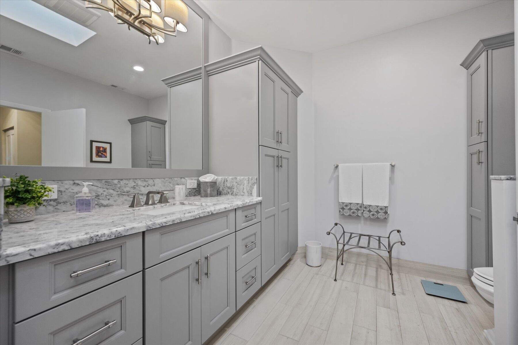 4754 Carlton Golf Drive