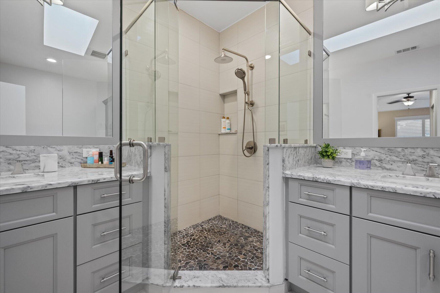 4754 Carlton Golf Drive
