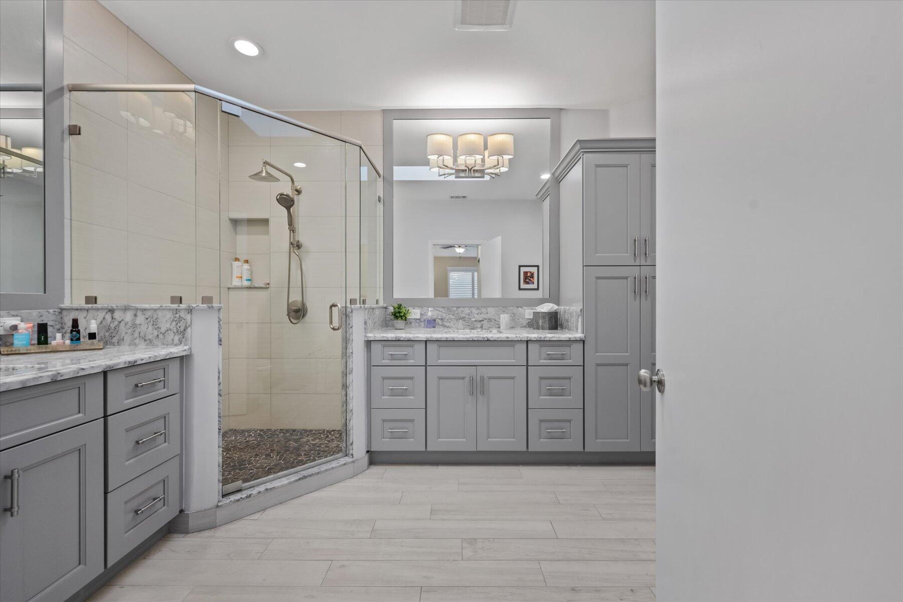 4754 Carlton Golf Drive