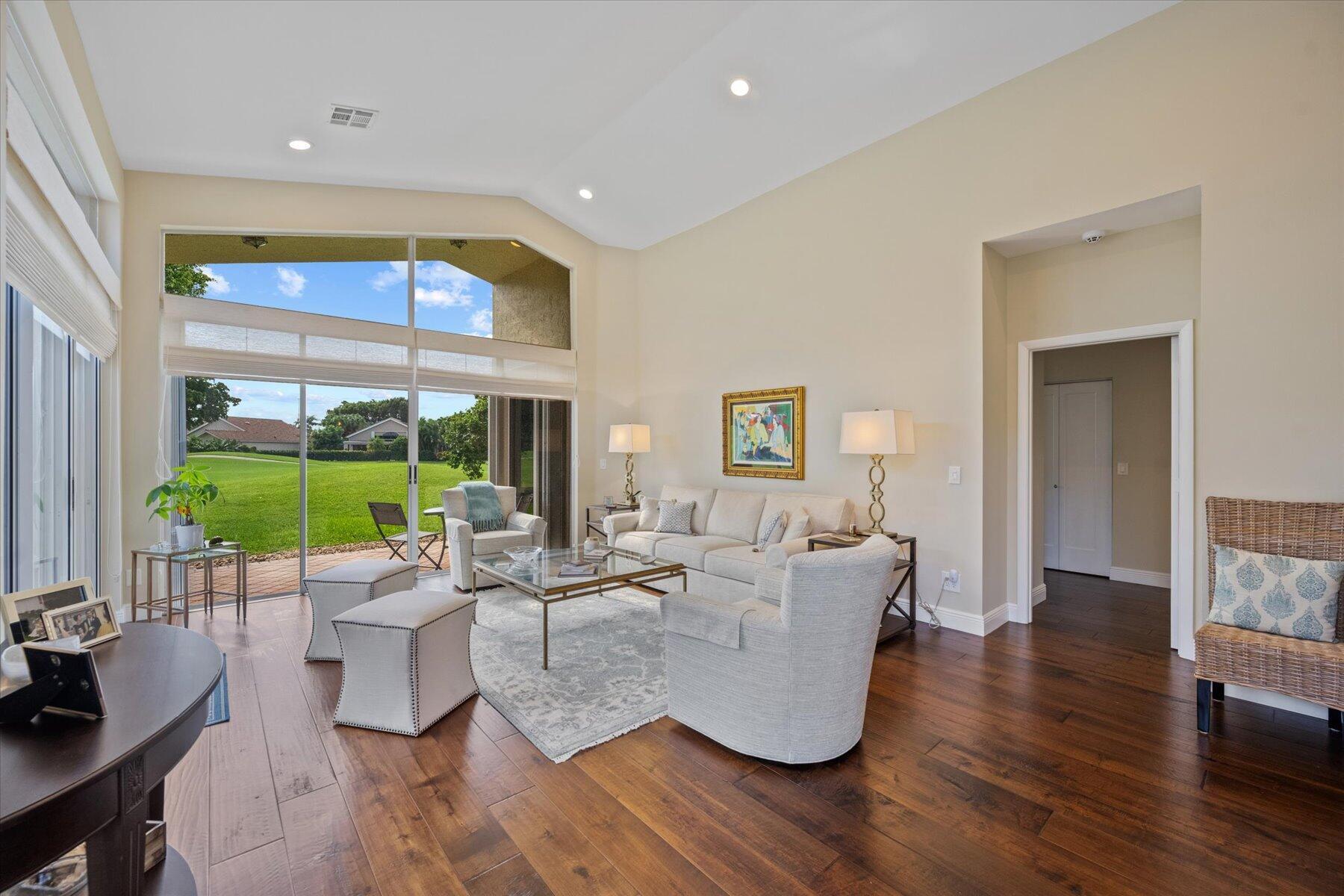 4754 Carlton Golf Drive
