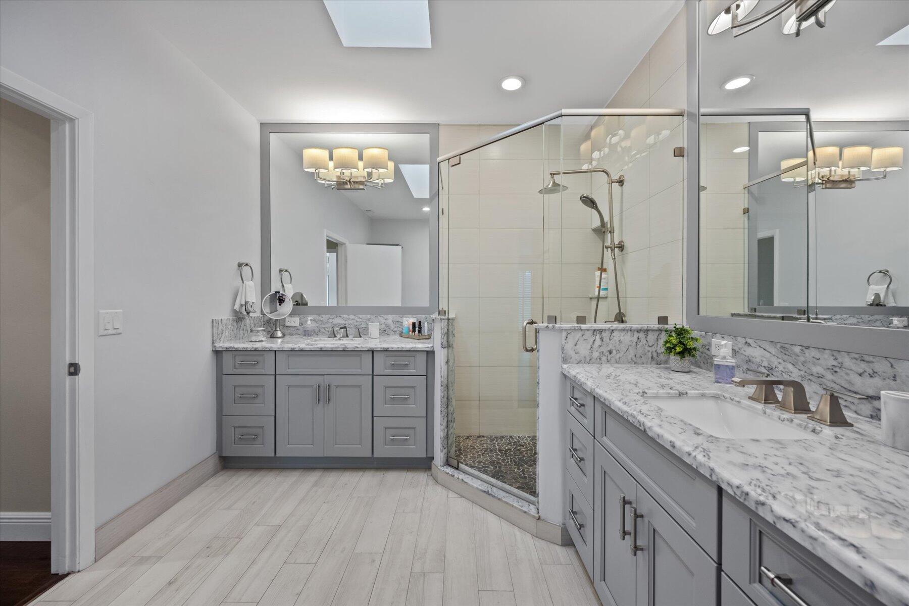 4754 Carlton Golf Drive
