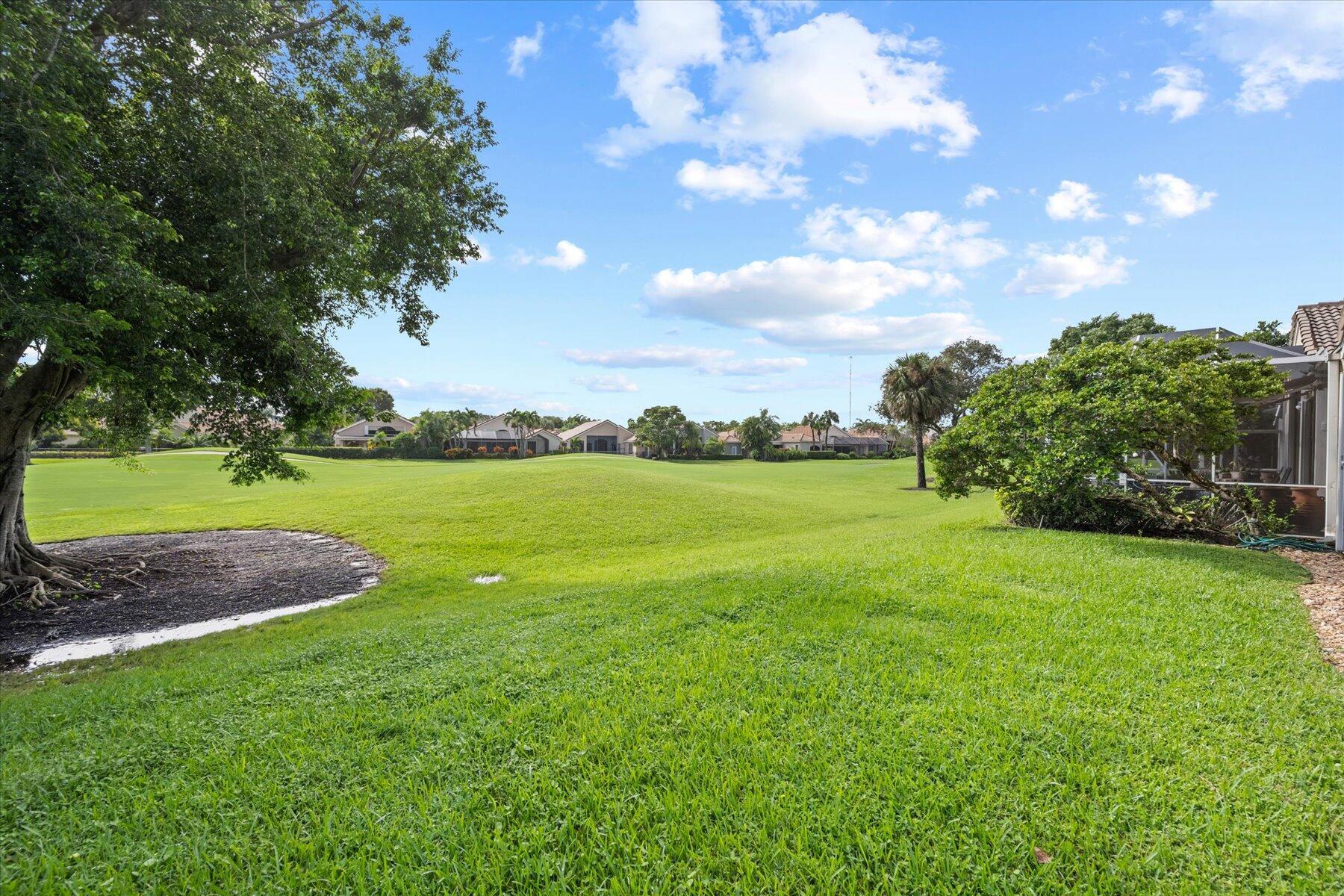 4754 Carlton Golf Drive