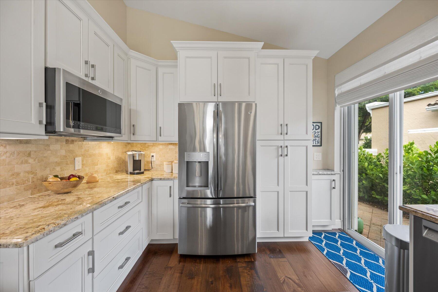 4754 Carlton Golf Drive