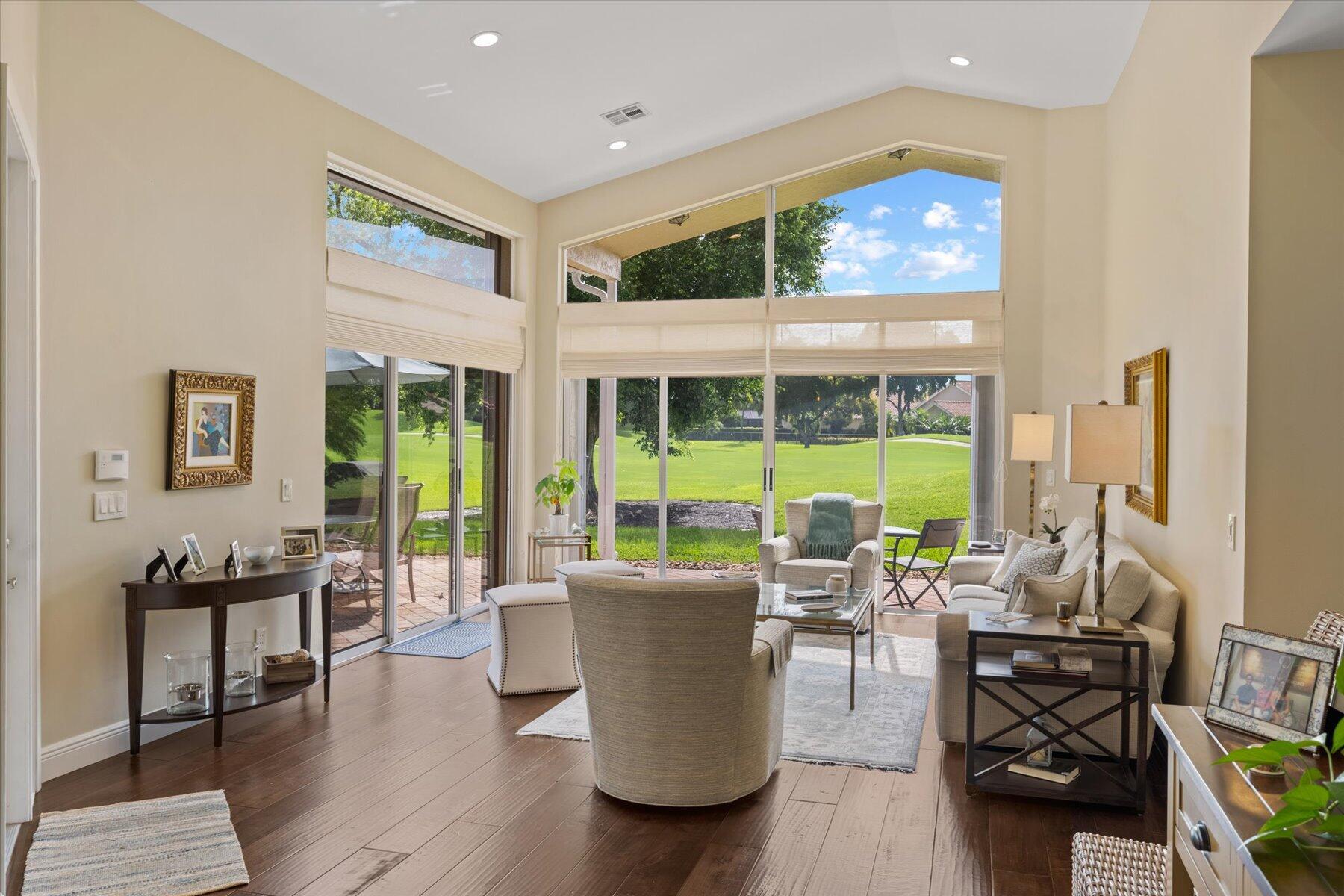 4754 Carlton Golf Drive