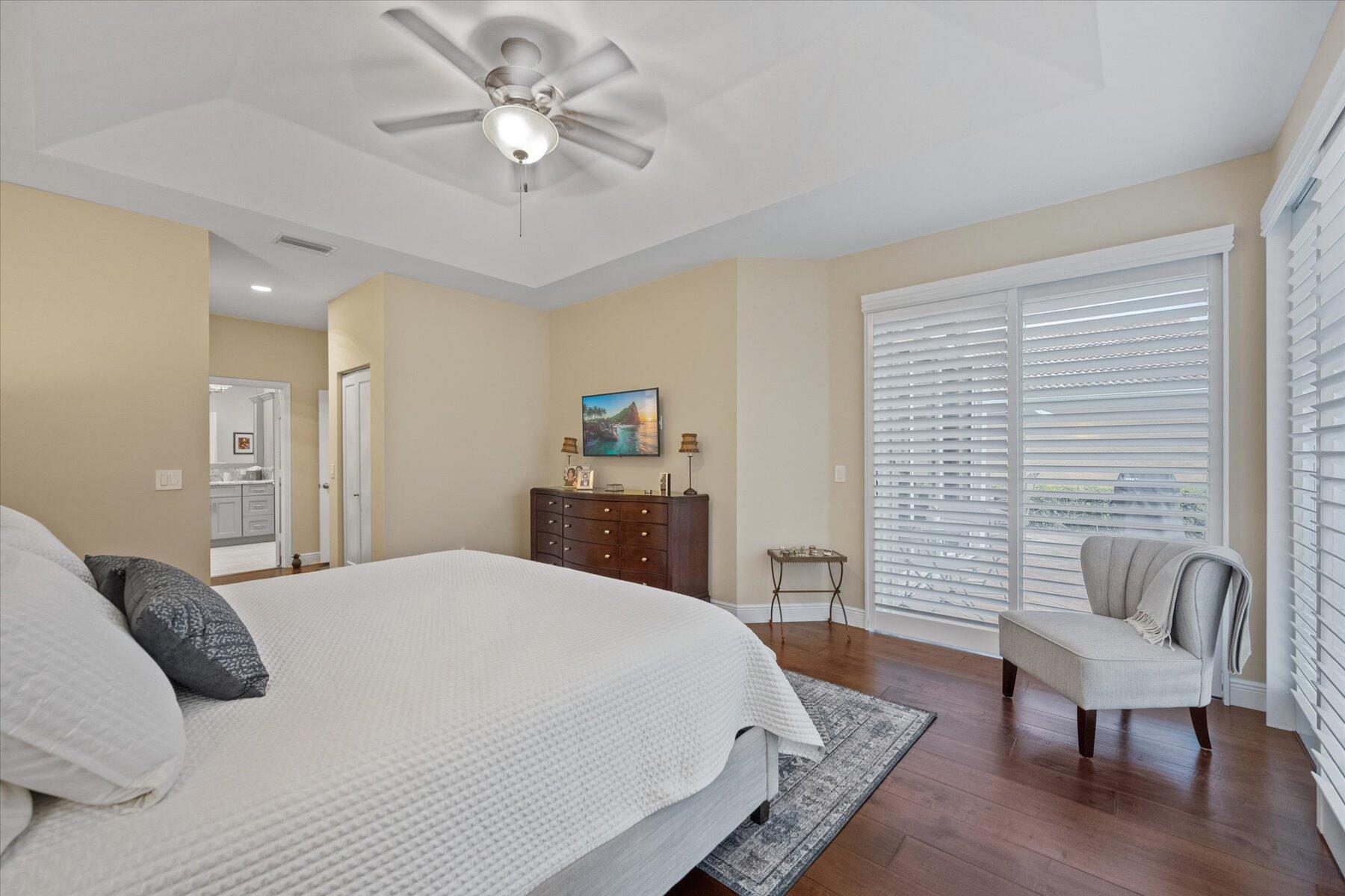 4754 Carlton Golf Drive