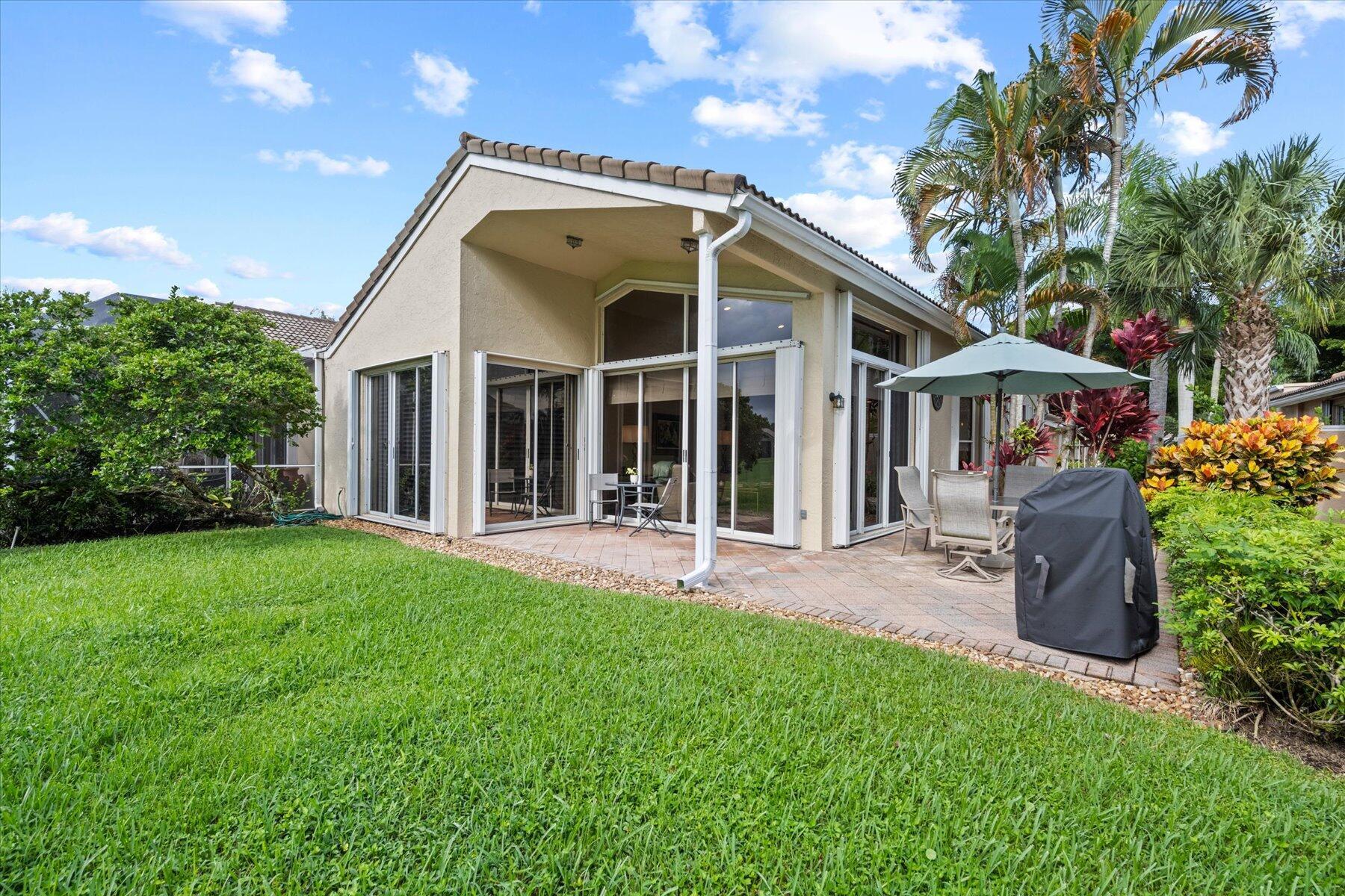4754 Carlton Golf Drive