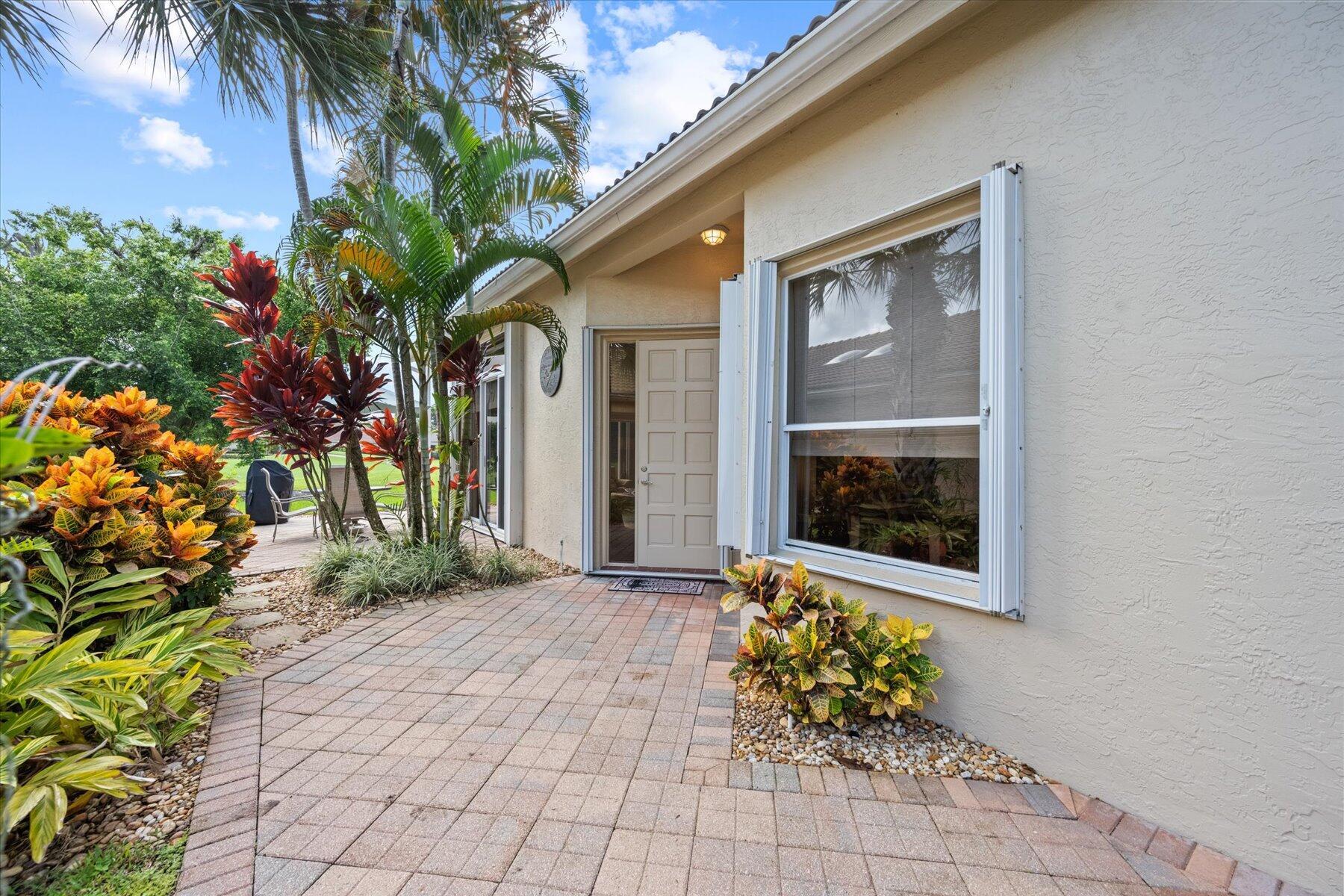 4754 Carlton Golf Drive