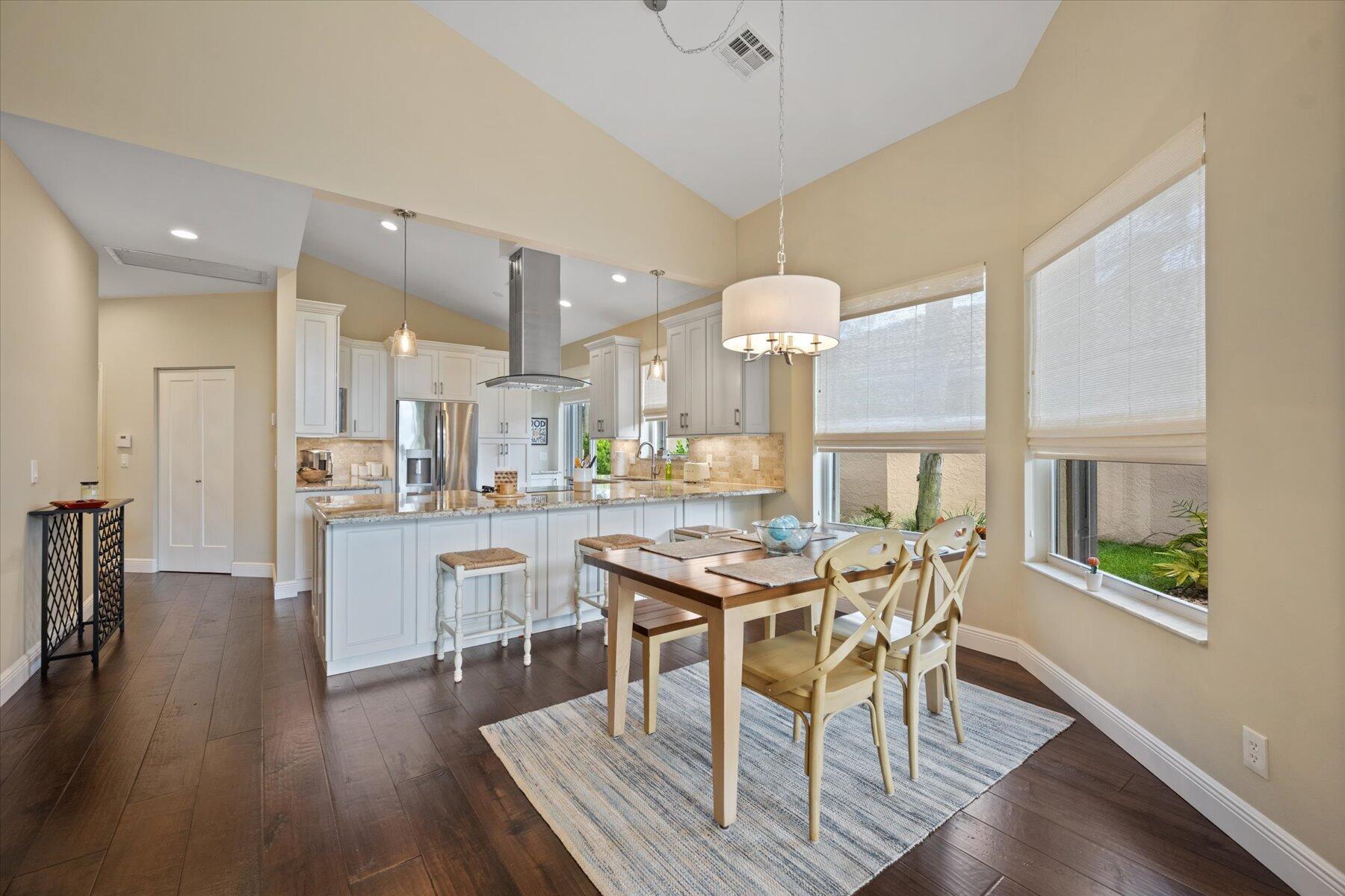 4754 Carlton Golf Drive