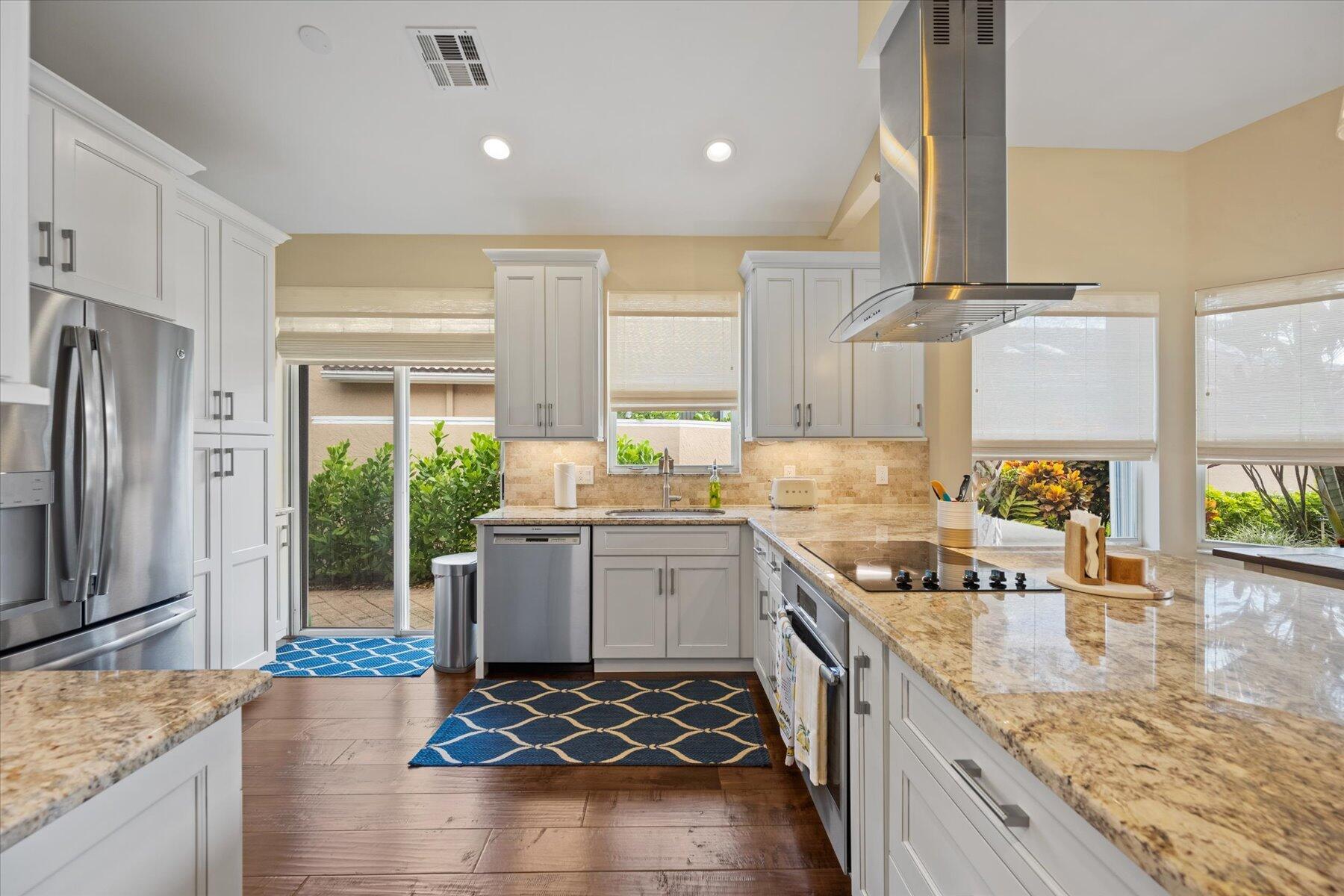 4754 Carlton Golf Drive