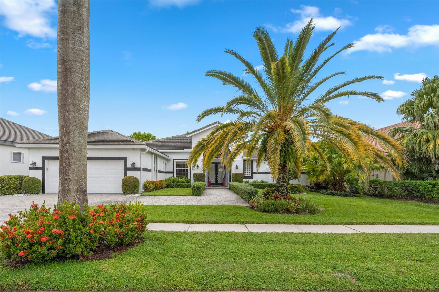 4901 Exeter Estate Lane