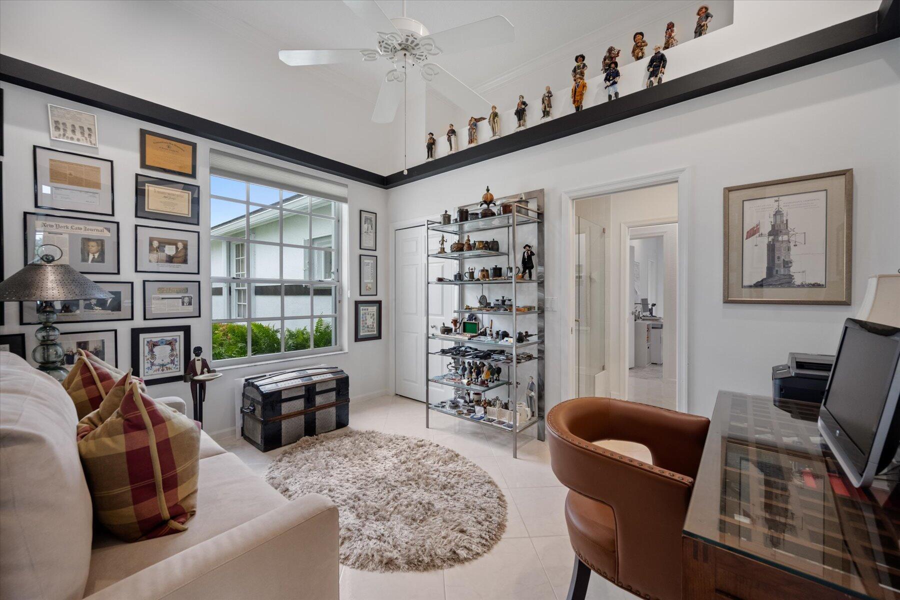 4901 Exeter Estate Lane