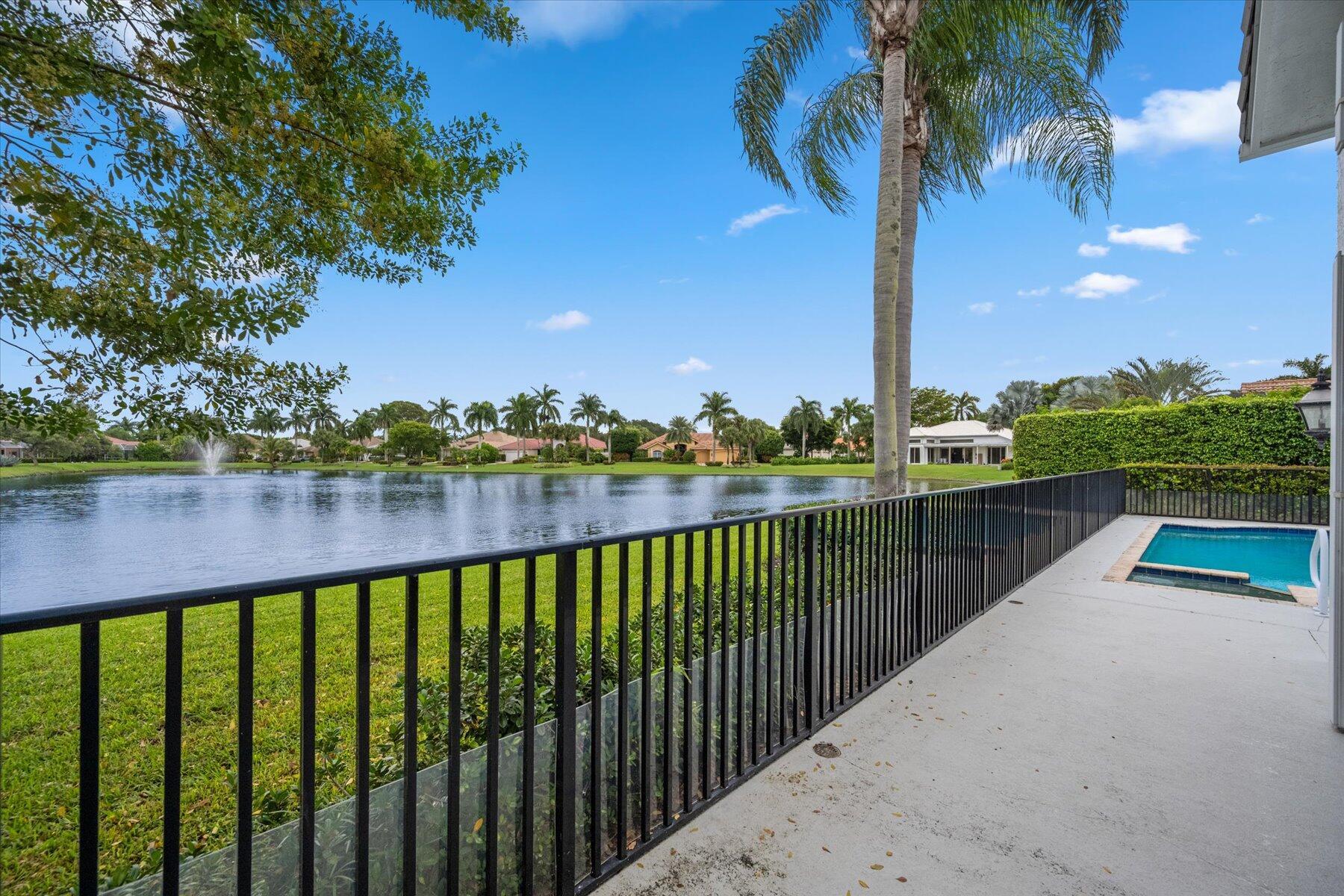 4901 Exeter Estate Lane