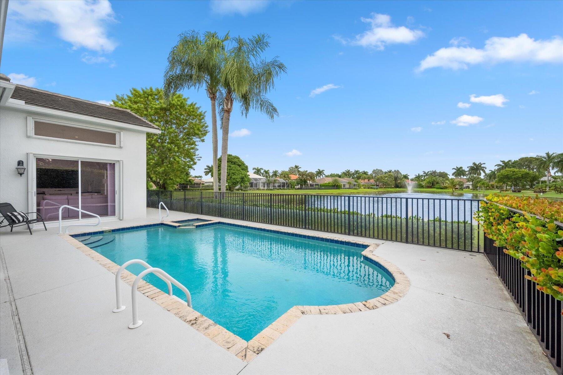 4901 Exeter Estate Lane