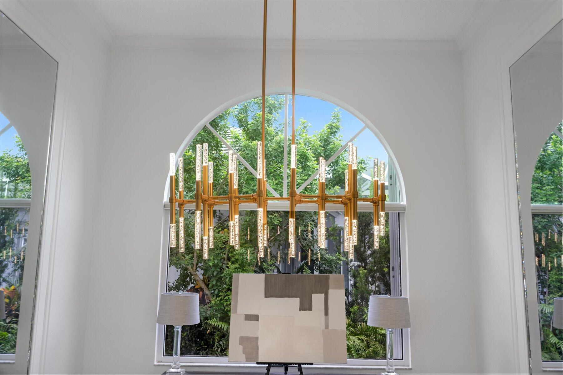 4901 Exeter Estate Lane