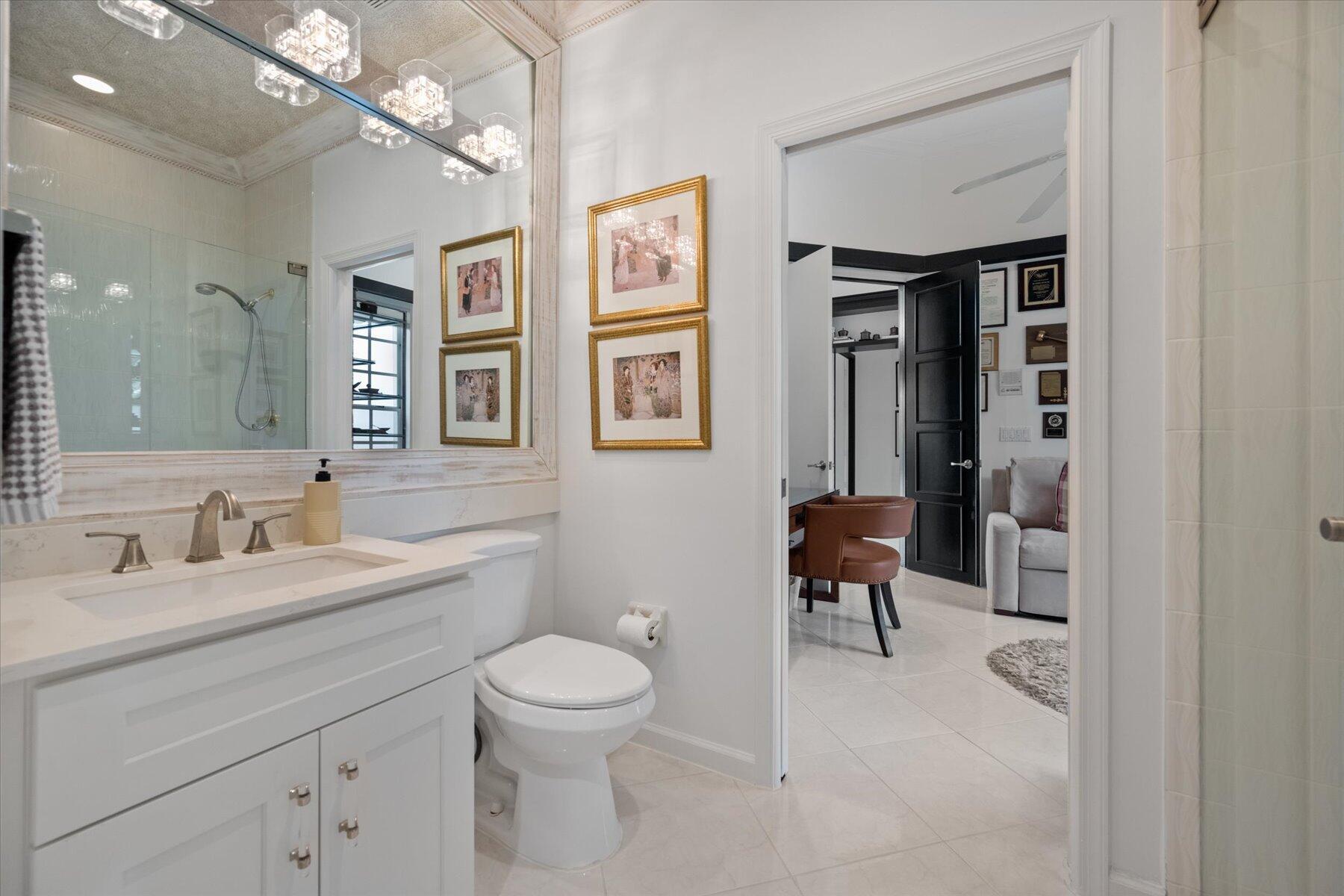 4901 Exeter Estate Lane