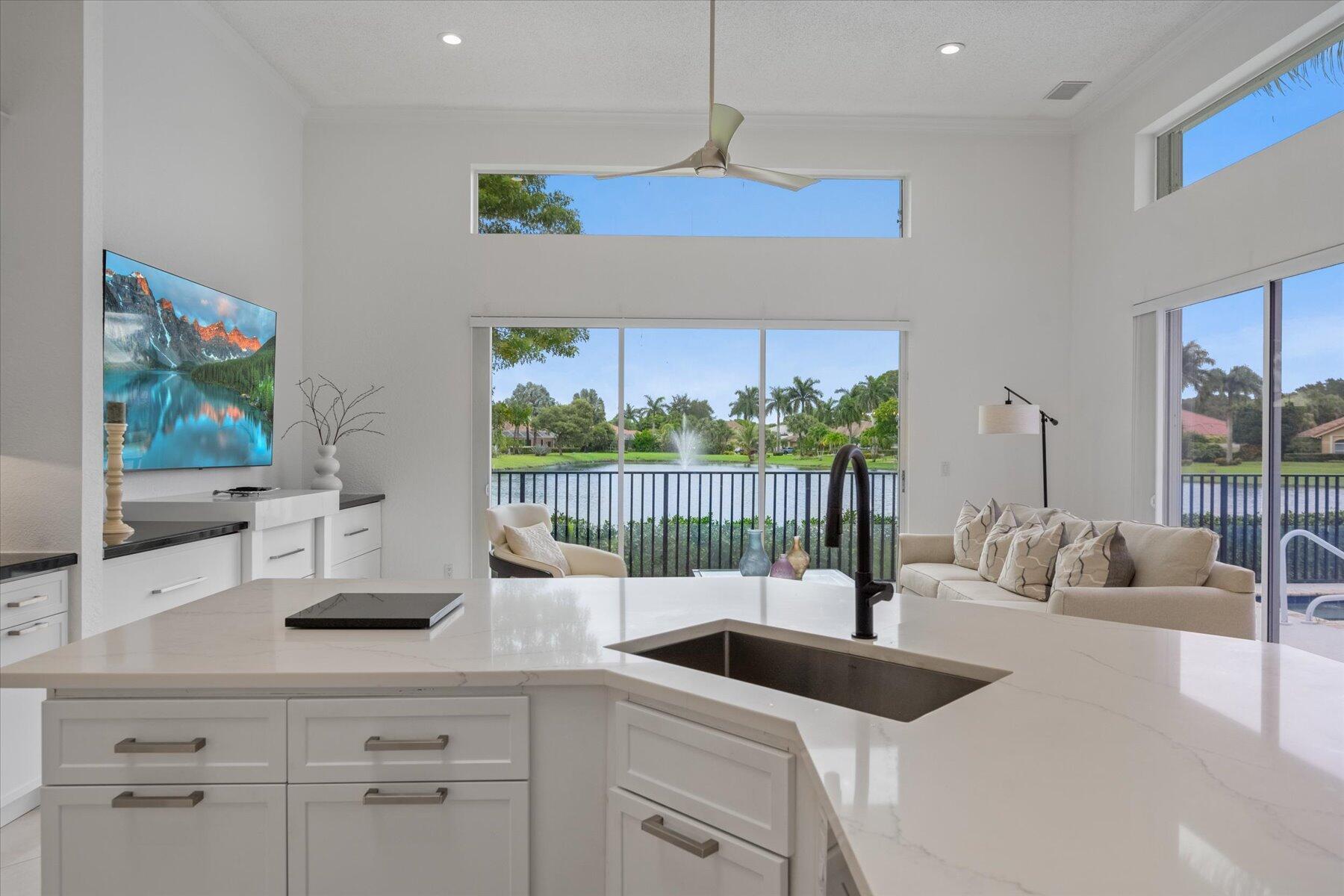 4901 Exeter Estate Lane