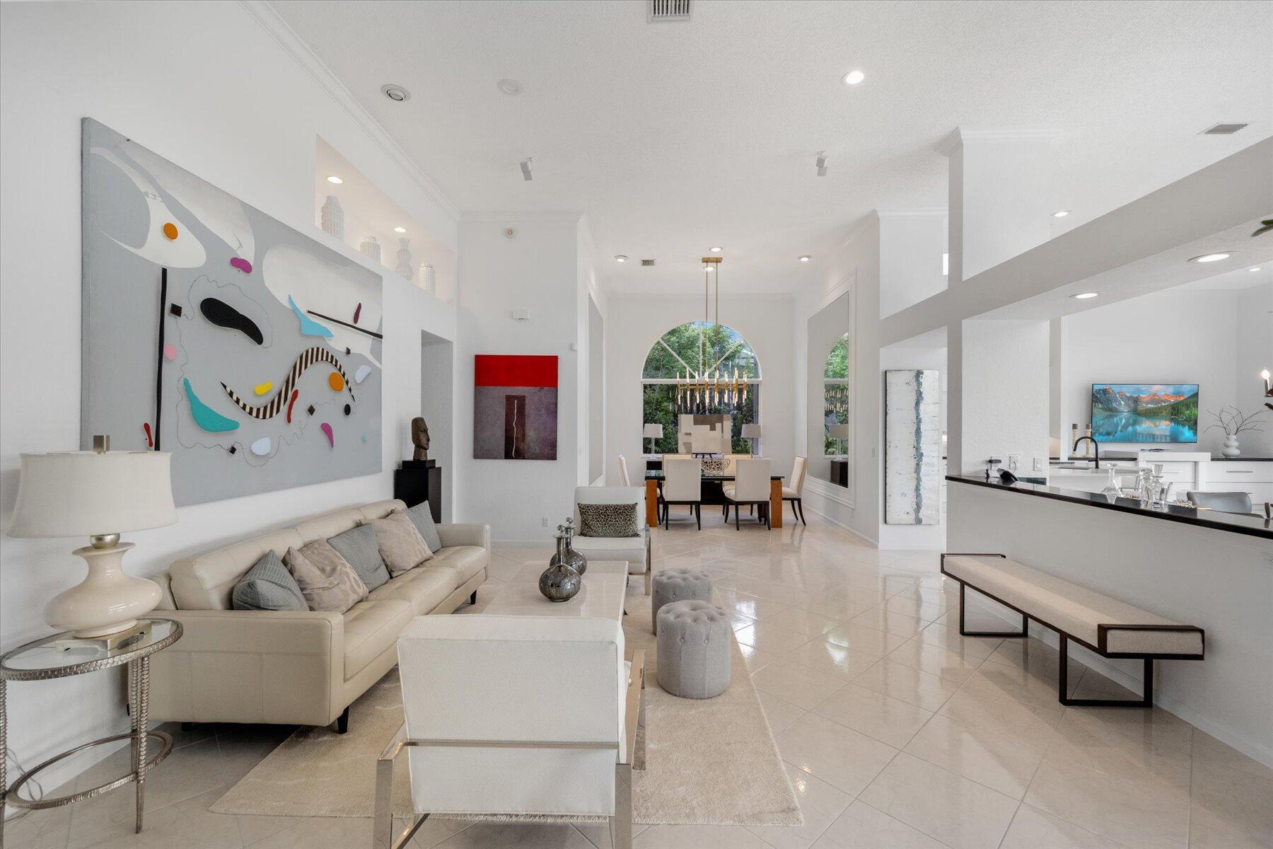 4901 Exeter Estate Lane