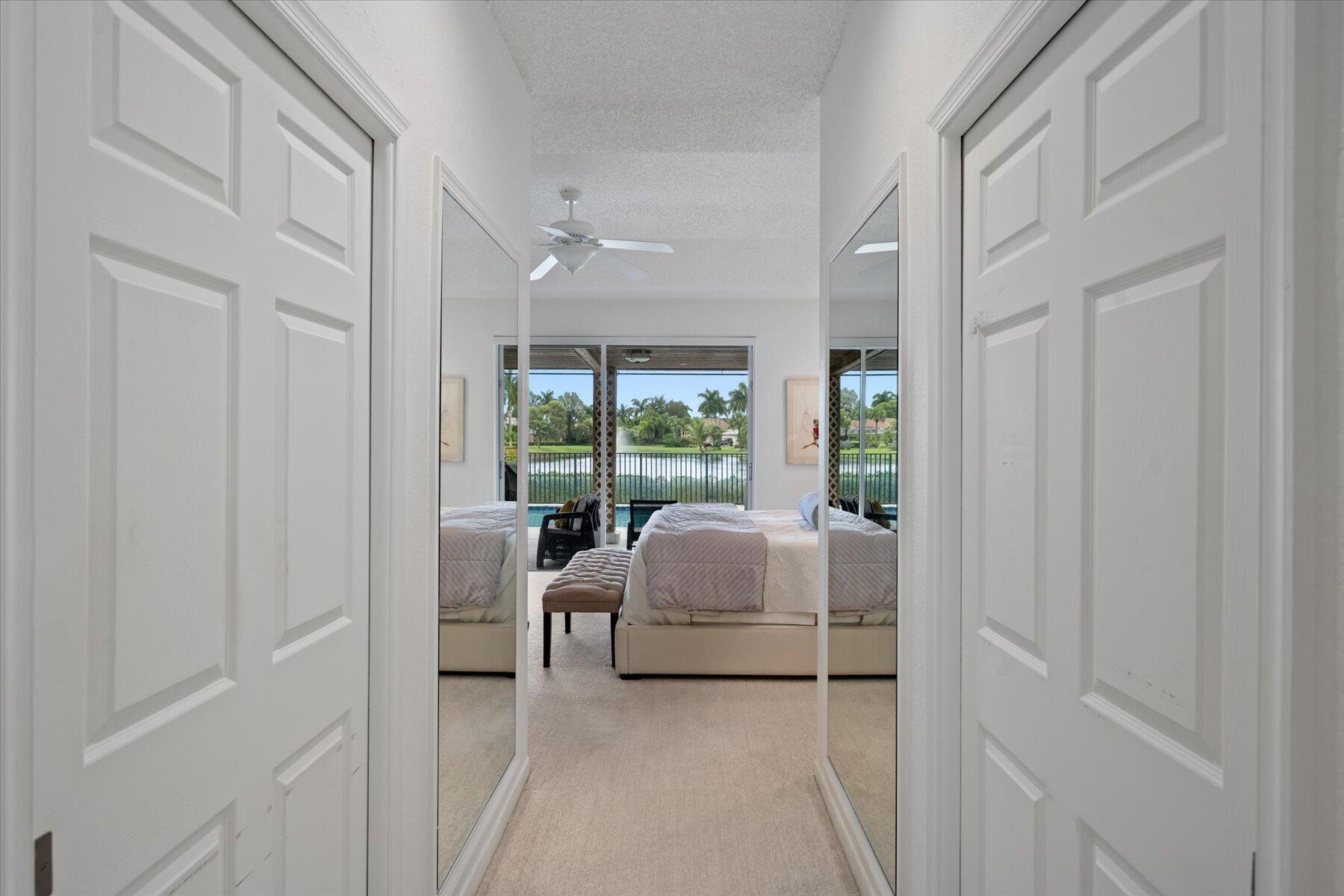 4901 Exeter Estate Lane