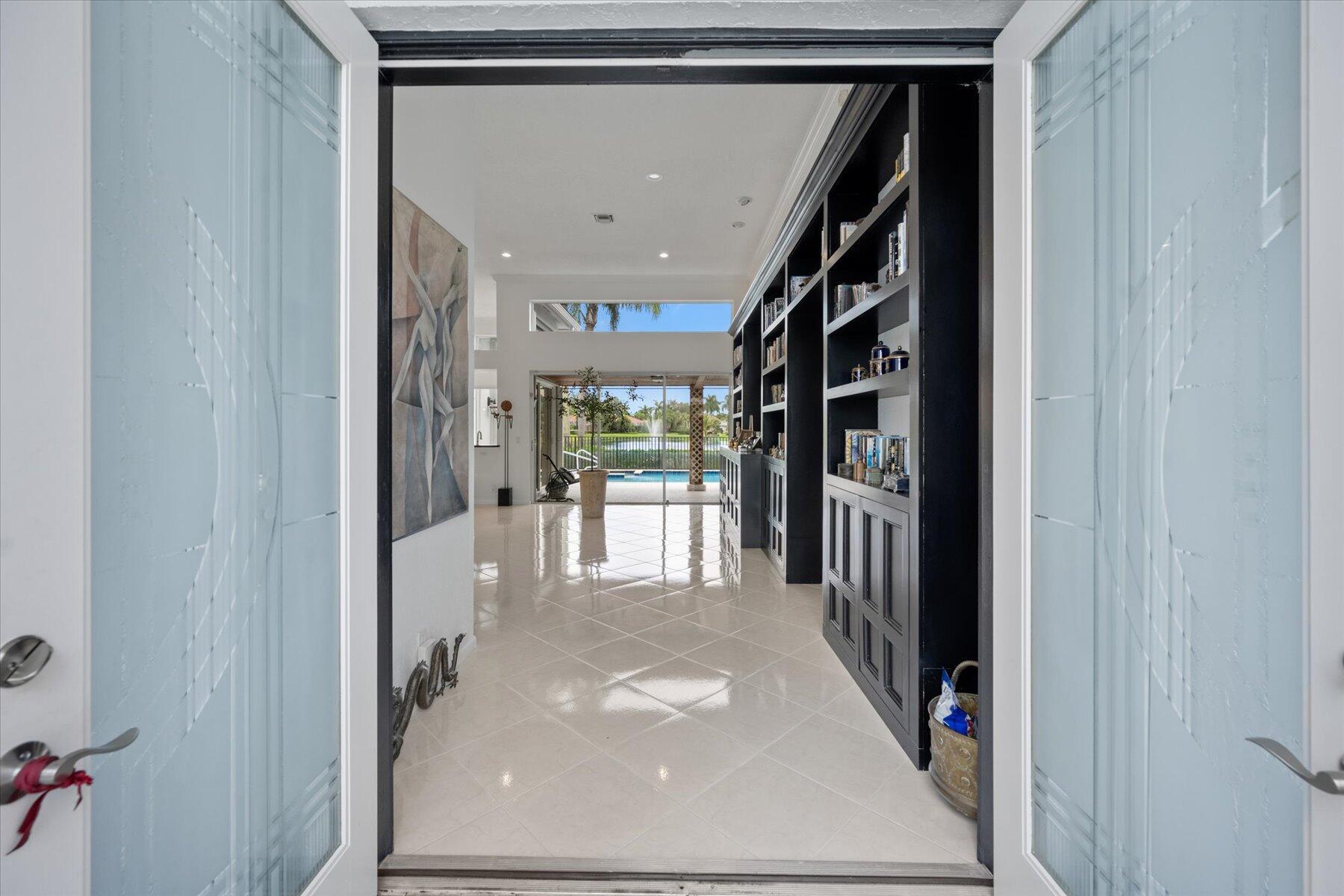 4901 Exeter Estate Lane