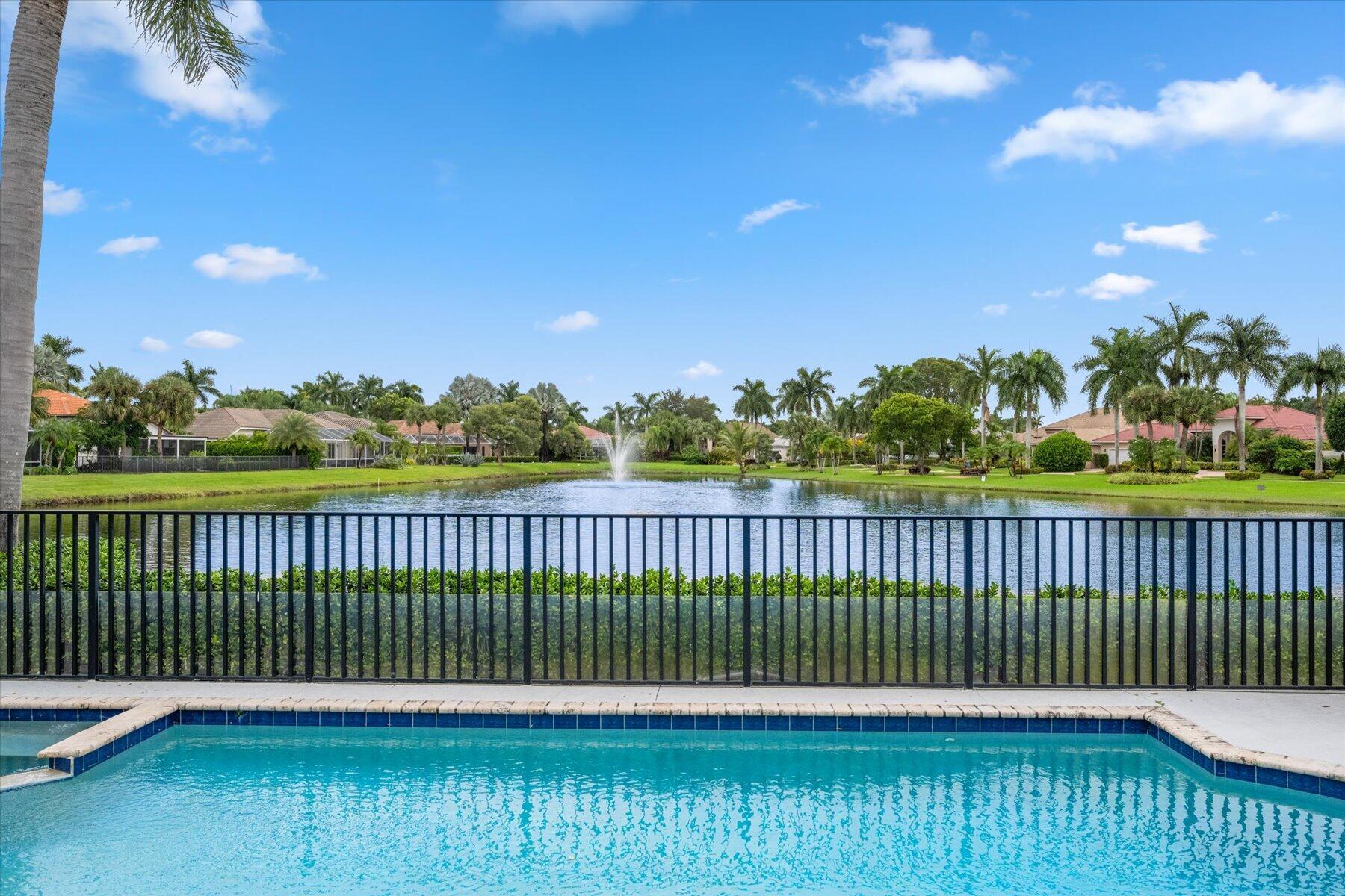 4901 Exeter Estate Lane