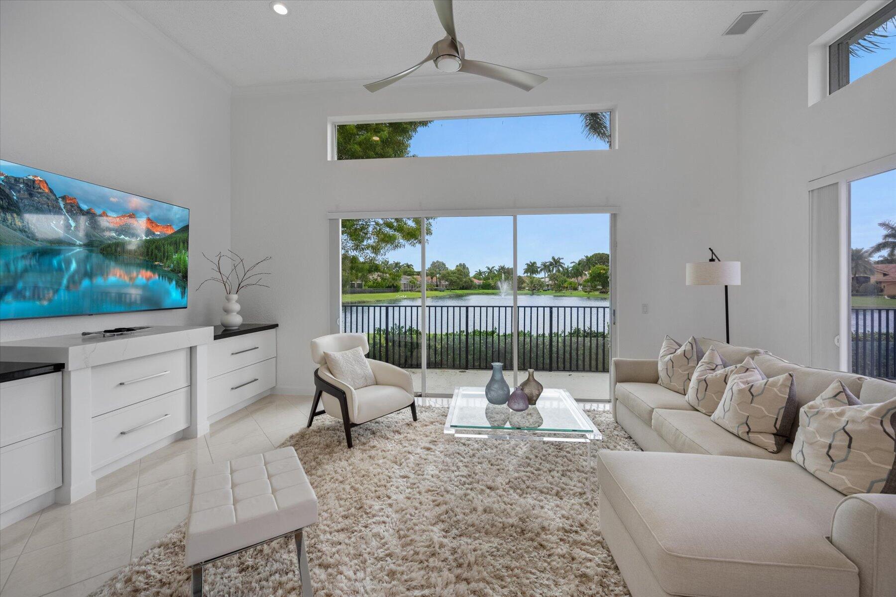 4901 Exeter Estate Lane