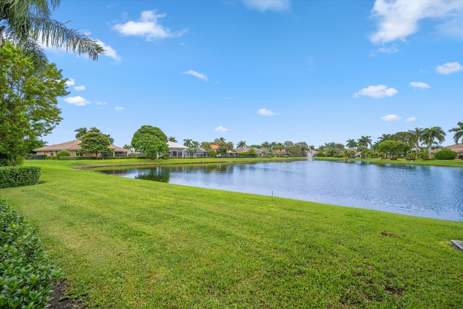 4901 Exeter Estate Lane