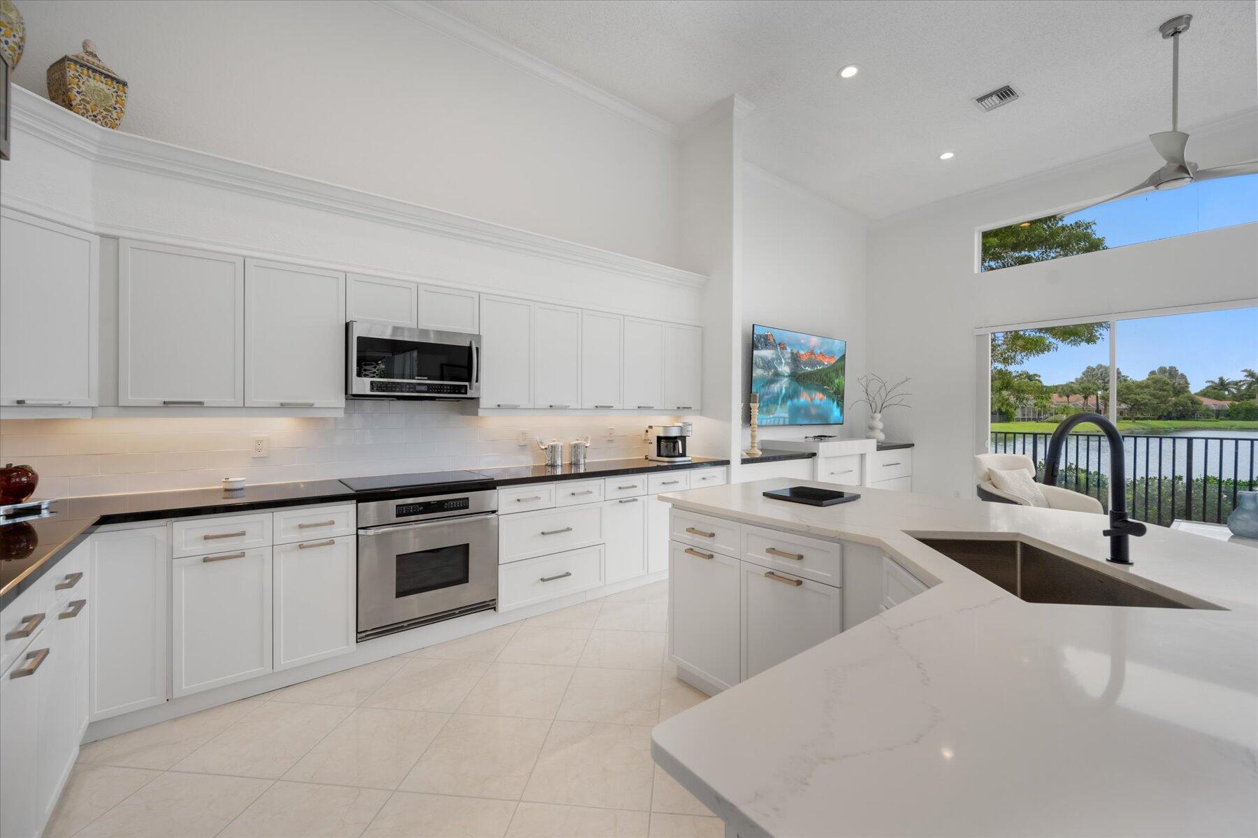 4901 Exeter Estate Lane