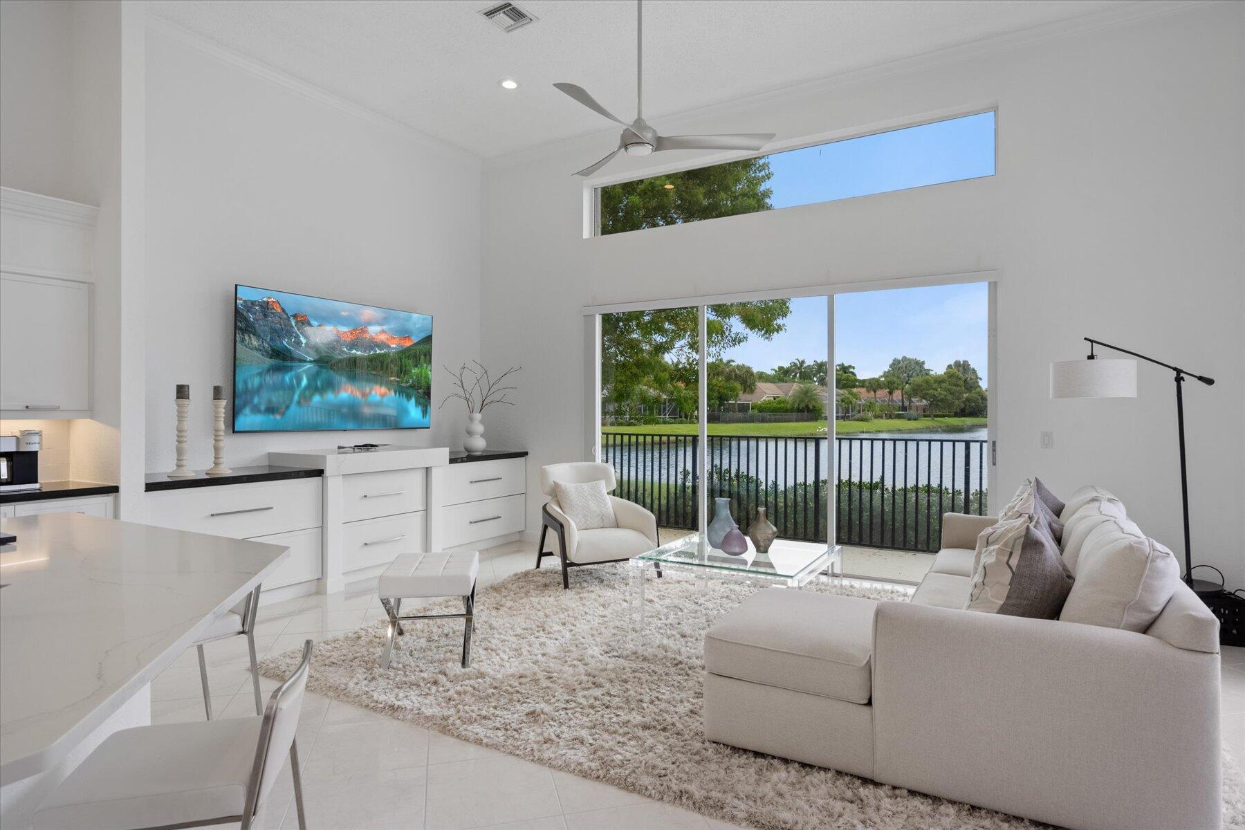 4901 Exeter Estate Lane