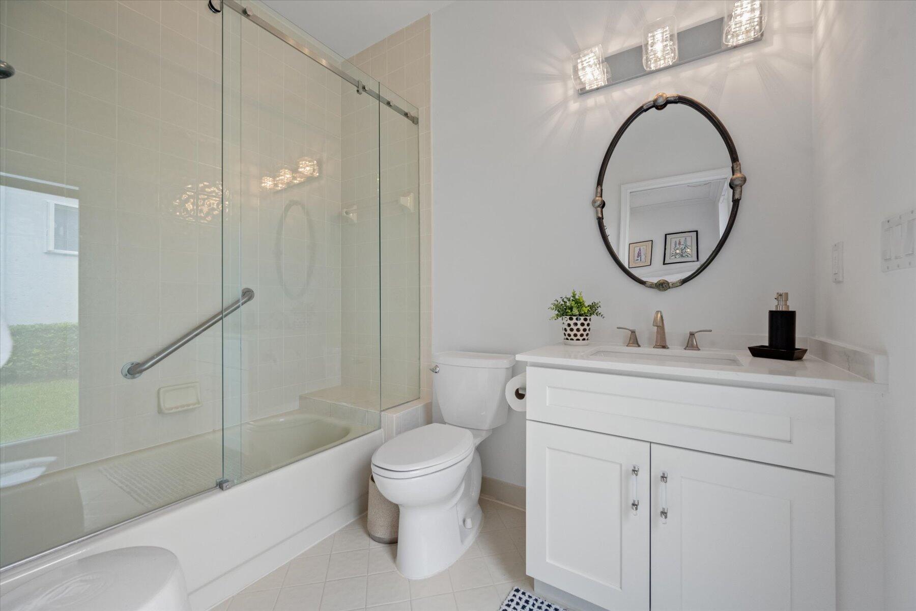 4901 Exeter Estate Lane