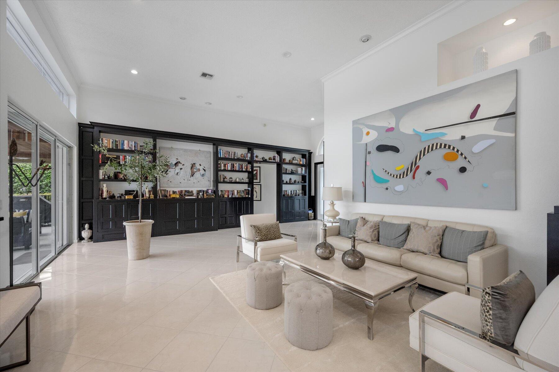 4901 Exeter Estate Lane