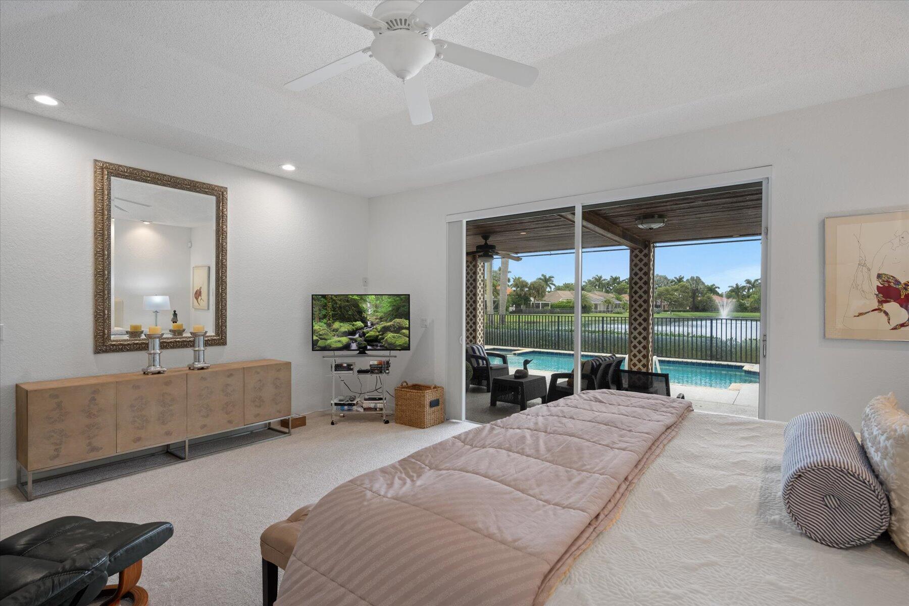 4901 Exeter Estate Lane