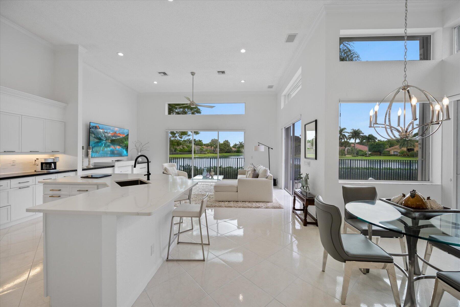 4901 Exeter Estate Lane