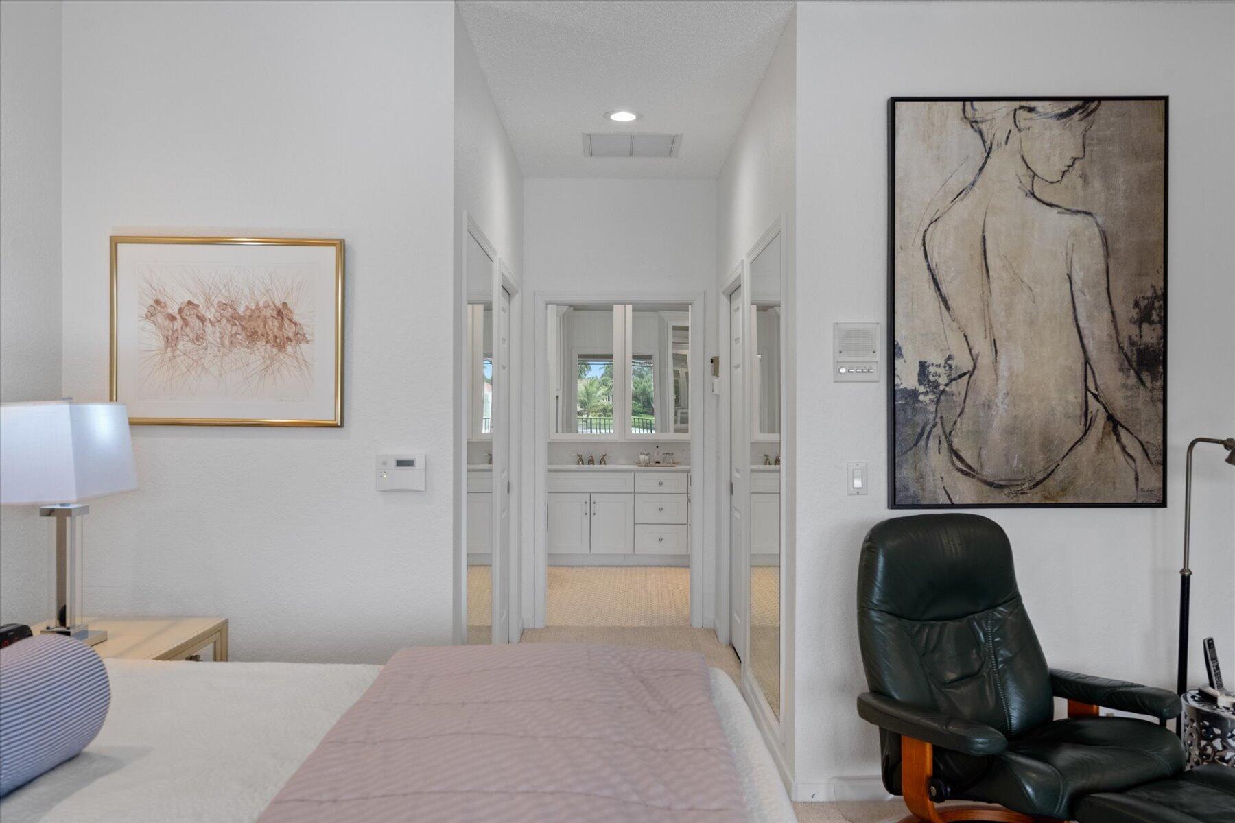 4901 Exeter Estate Lane