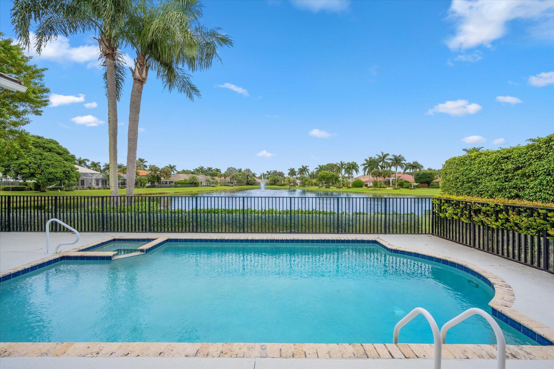 4901 Exeter Estate Lane