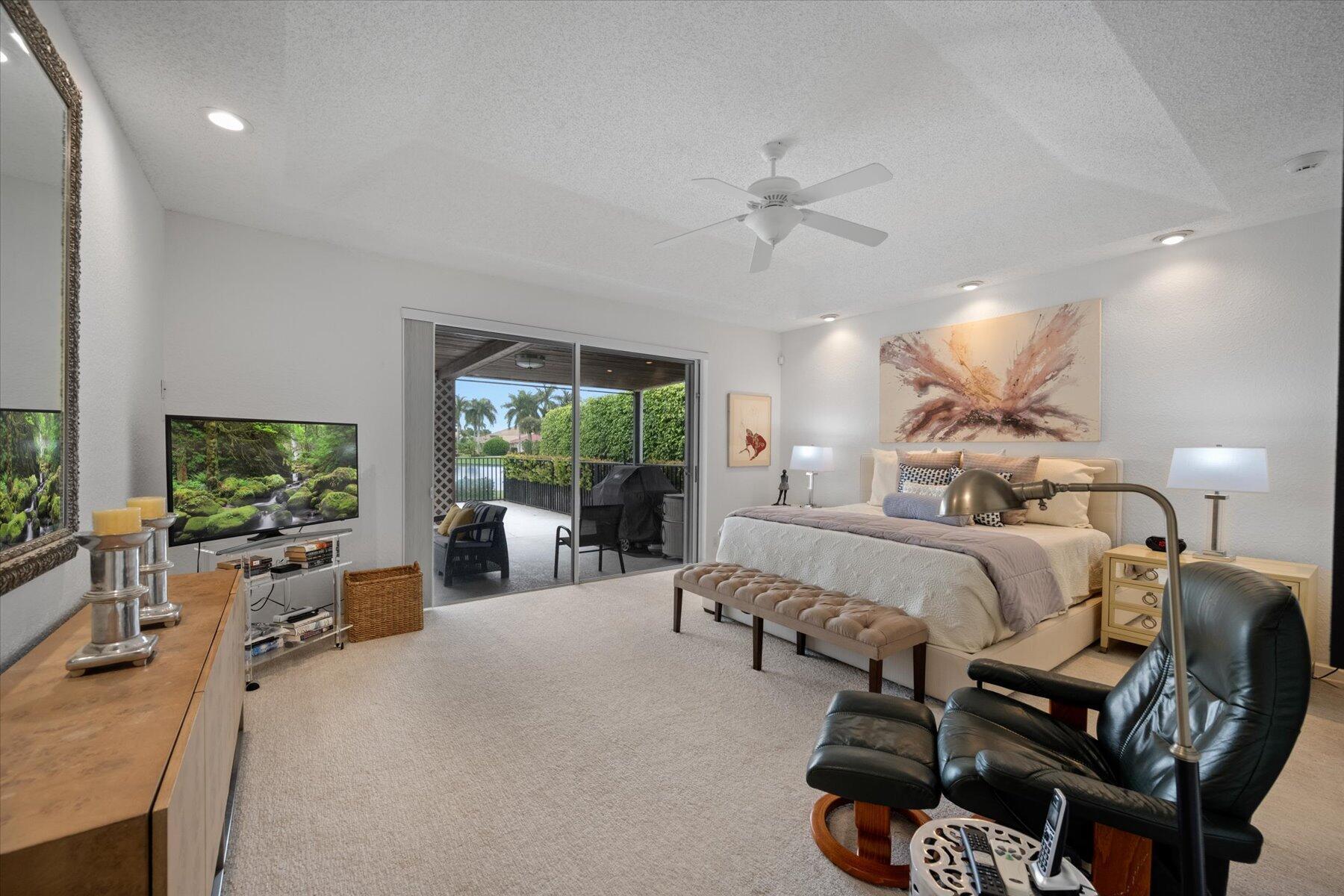 4901 Exeter Estate Lane