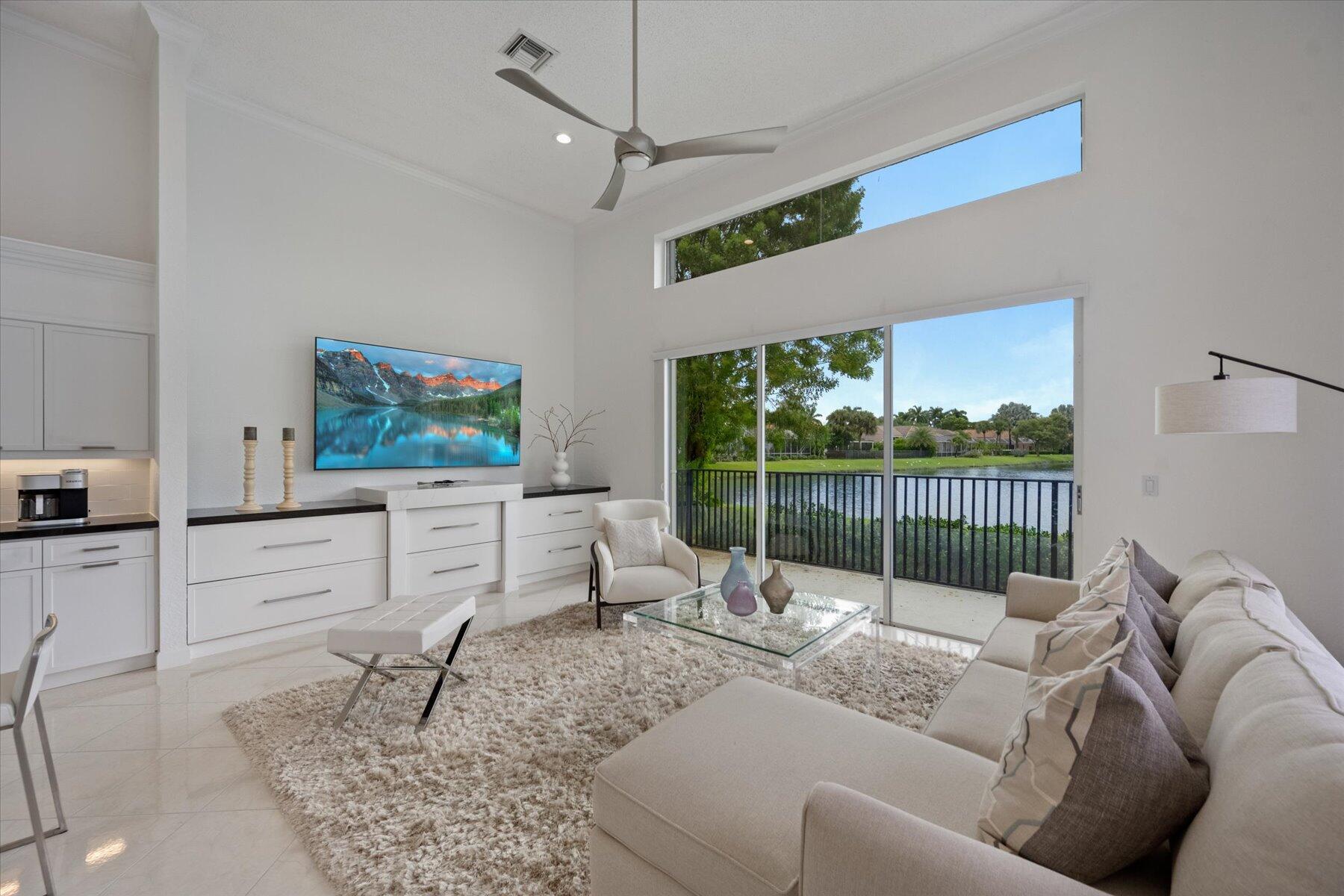 4901 Exeter Estate Lane