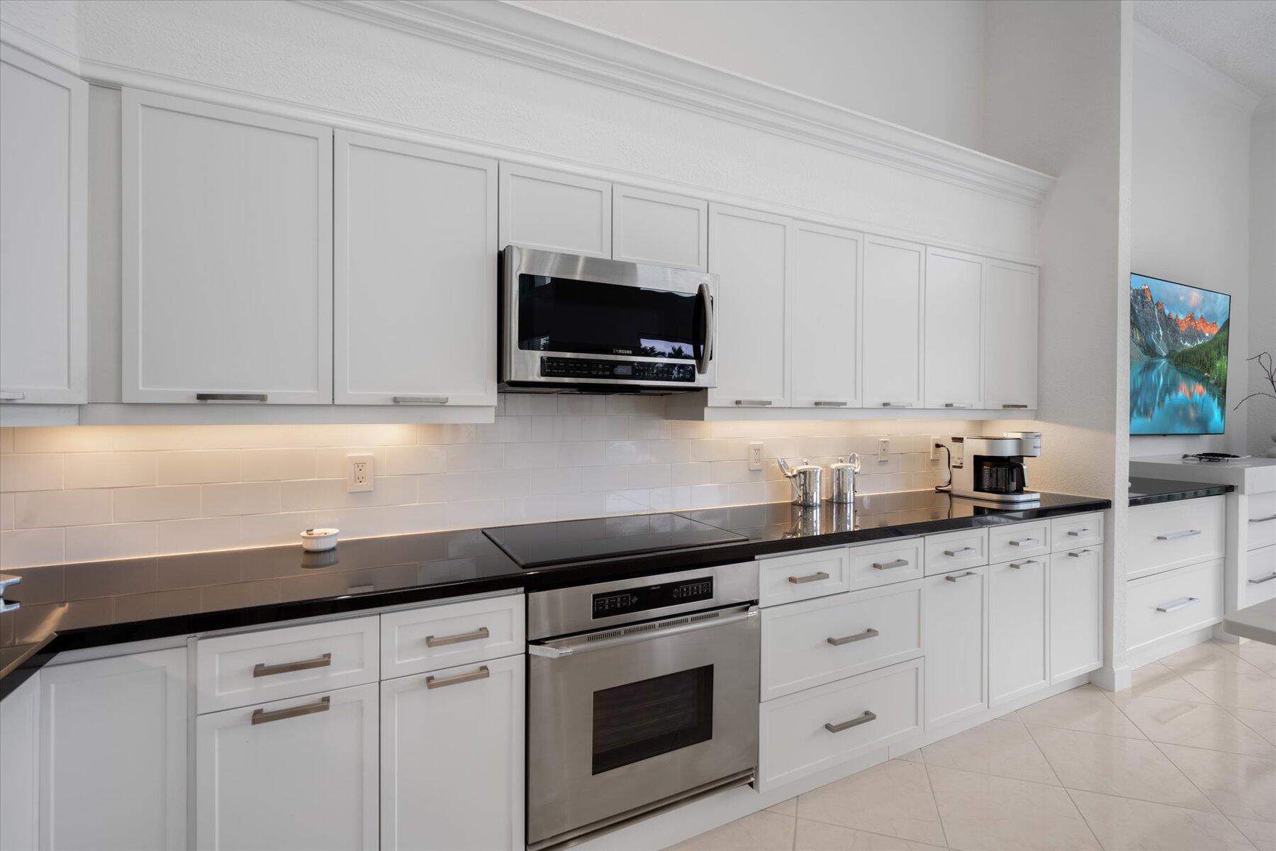 4901 Exeter Estate Lane