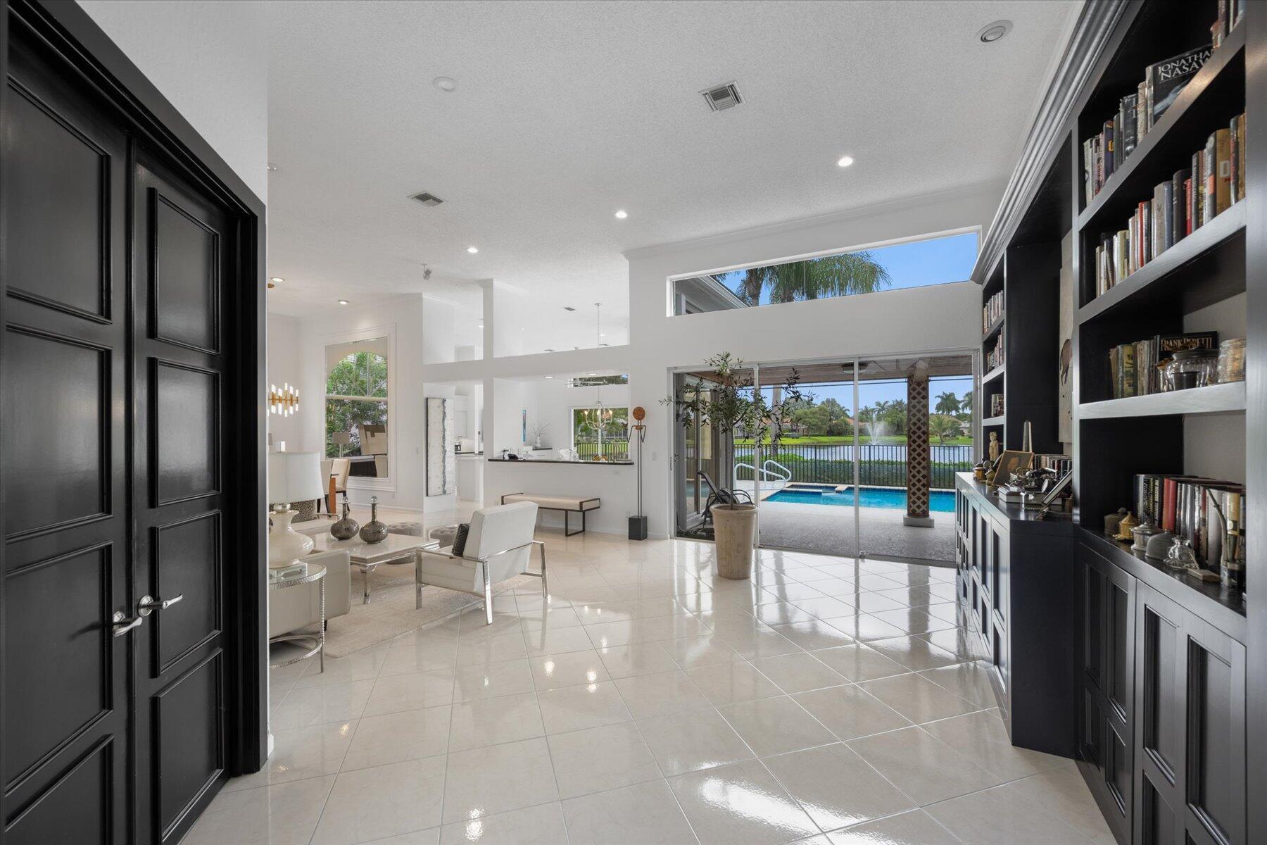 4901 Exeter Estate Lane