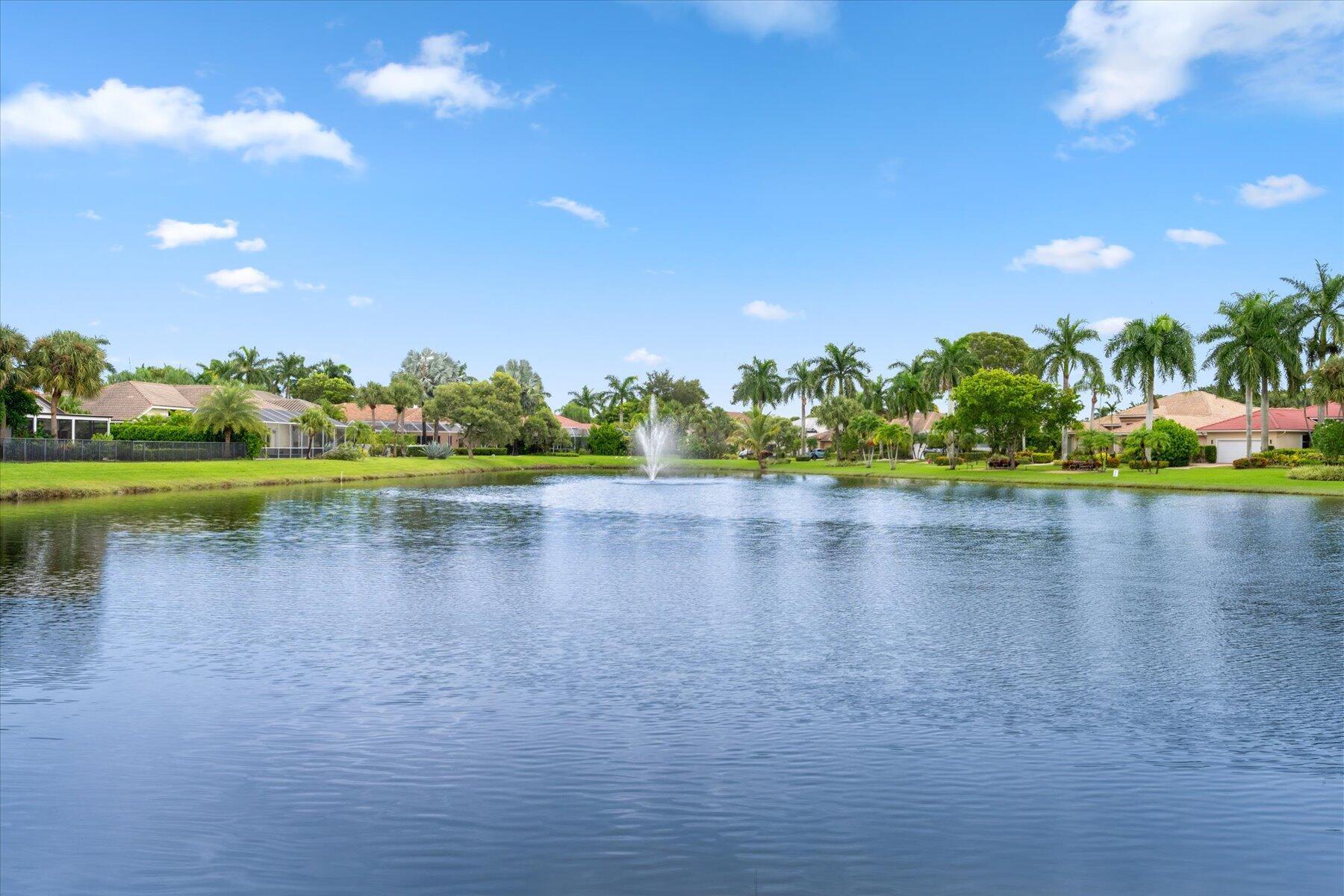 4901 Exeter Estate Lane