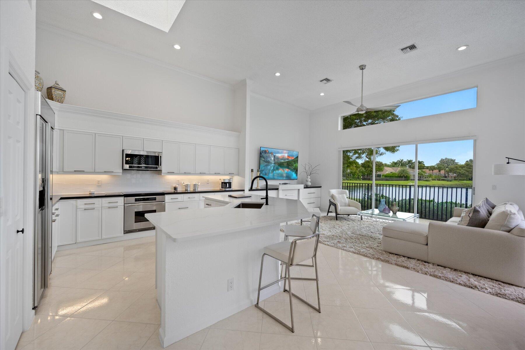 4901 Exeter Estate Lane