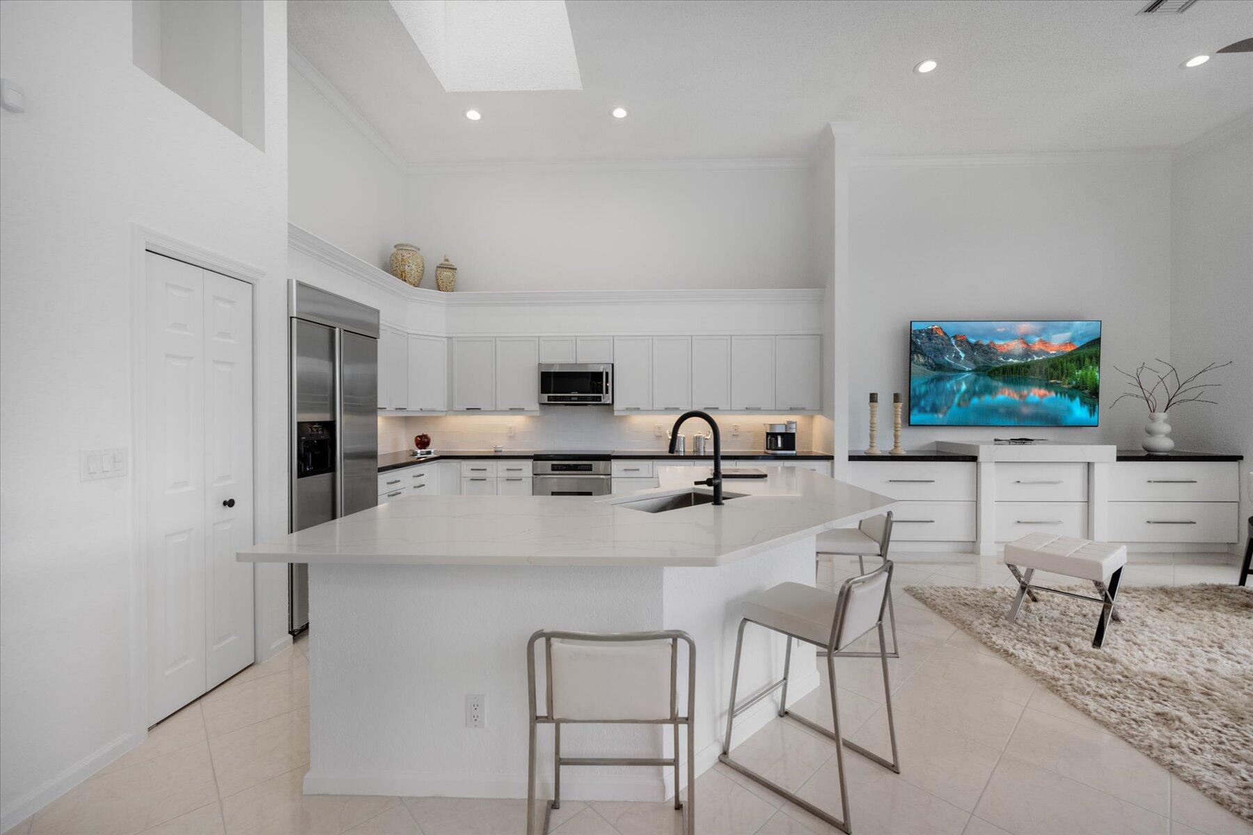 4901 Exeter Estate Lane