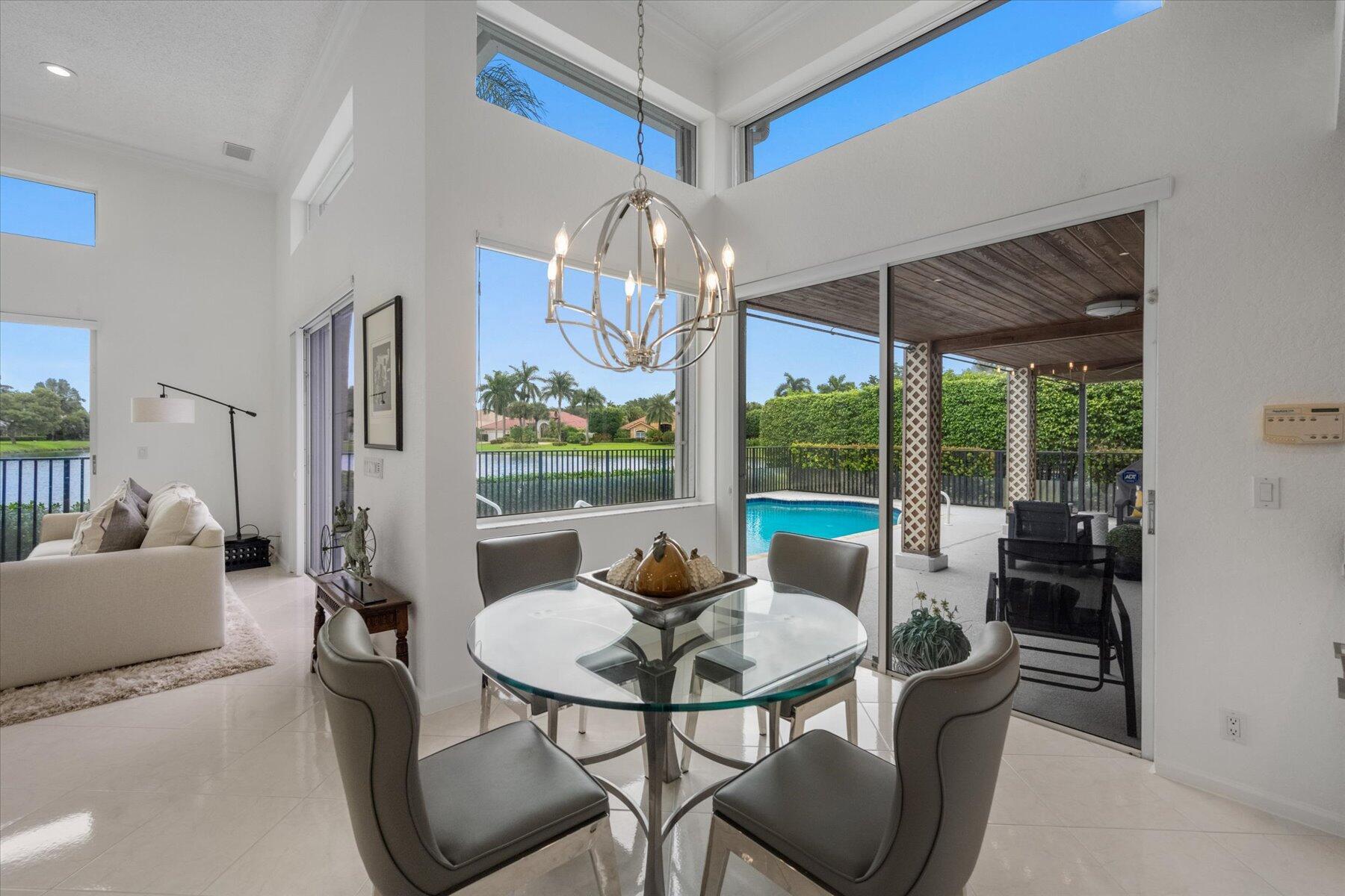 4901 Exeter Estate Lane