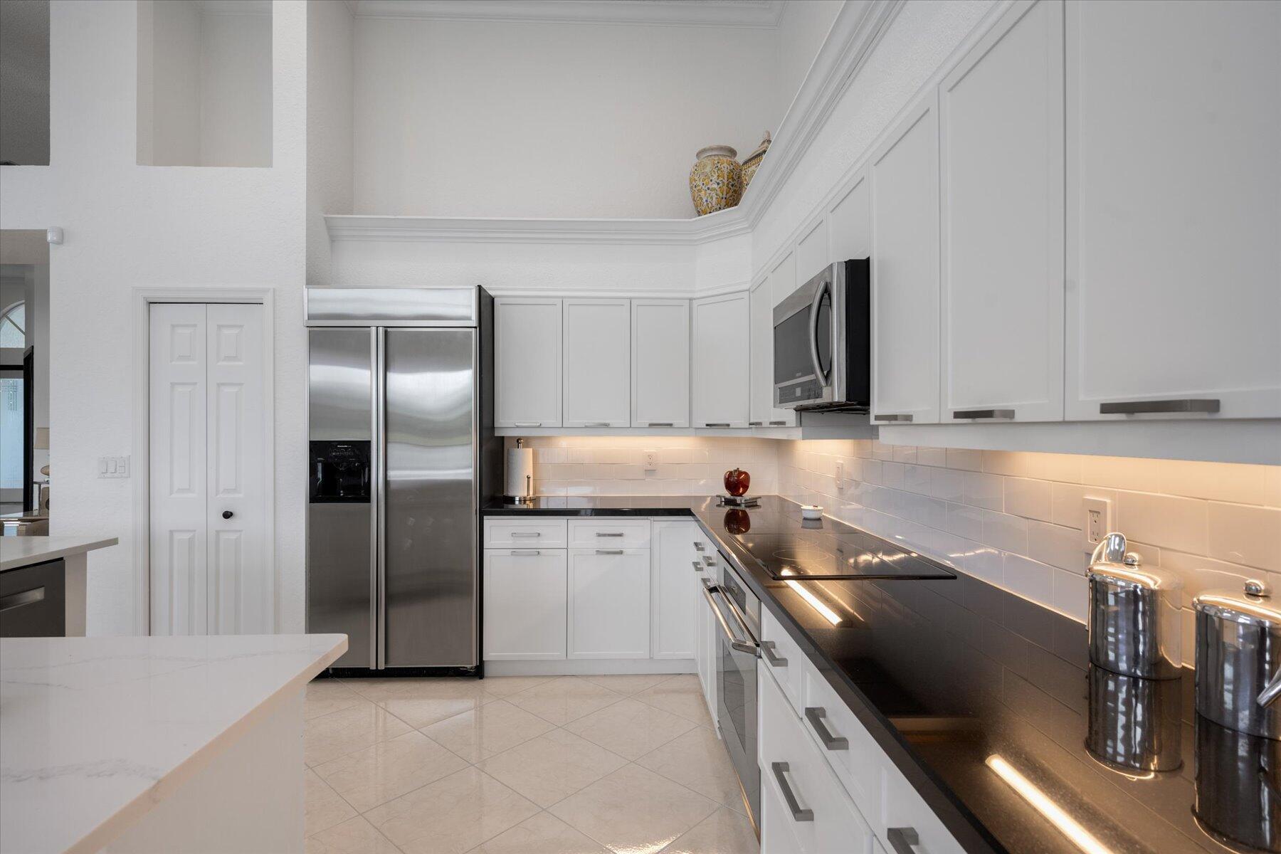 4901 Exeter Estate Lane