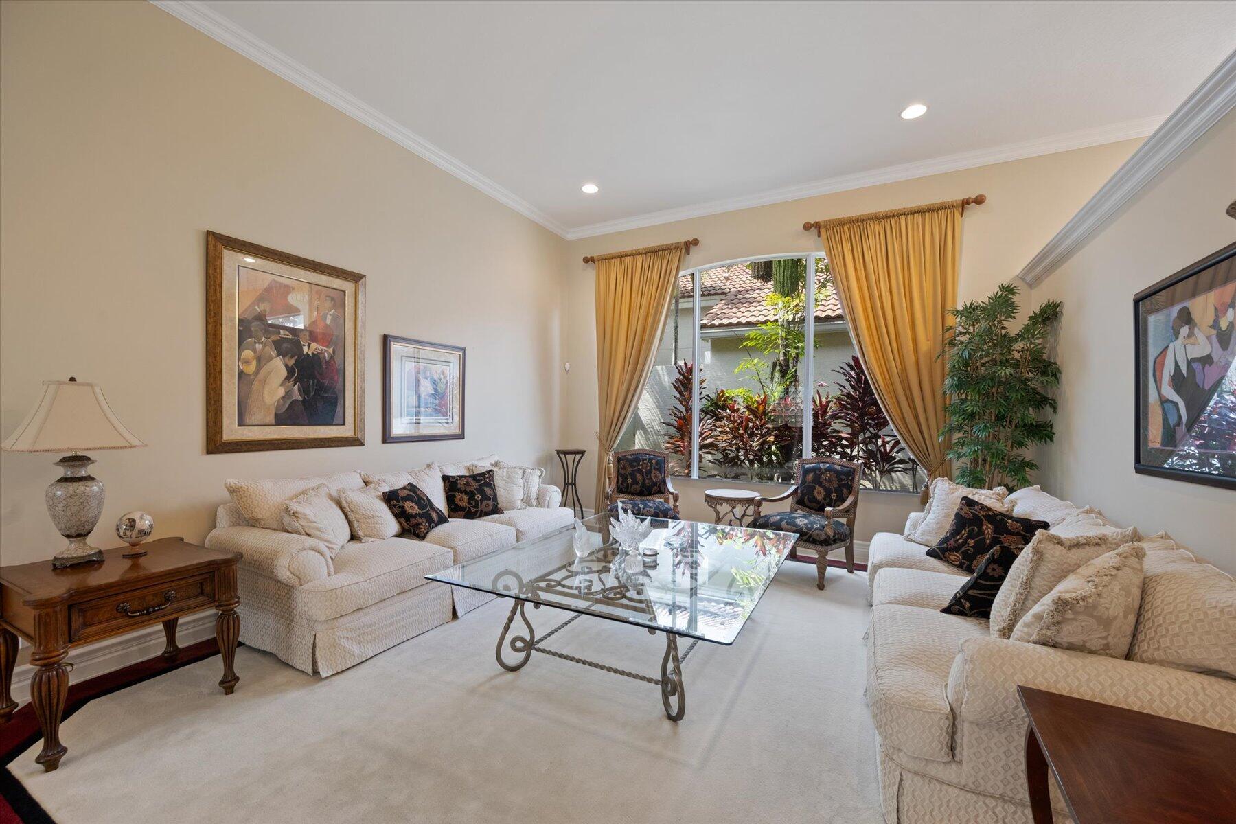 10701 Northgreen Drive